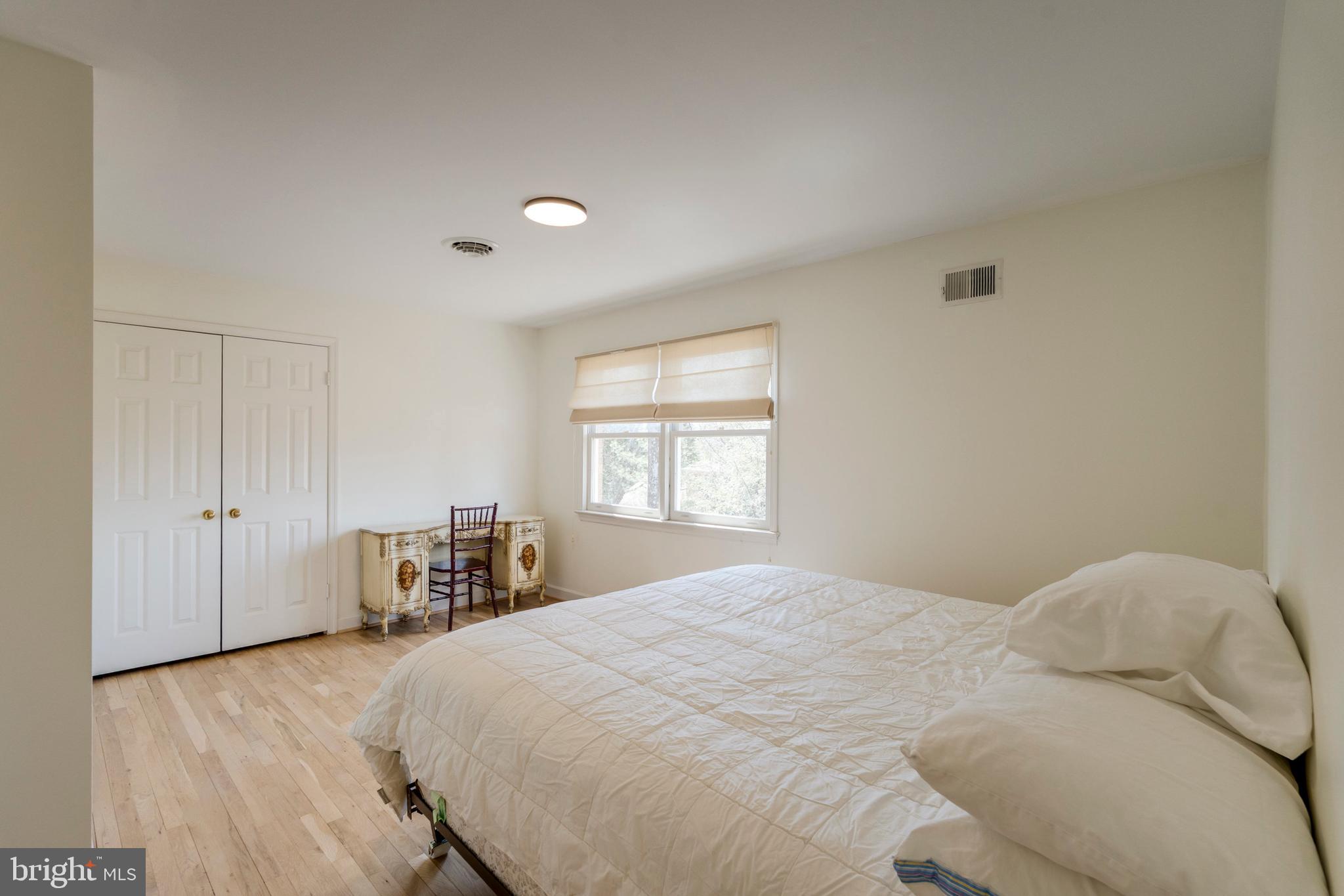 HERITAGE WALK - Residential