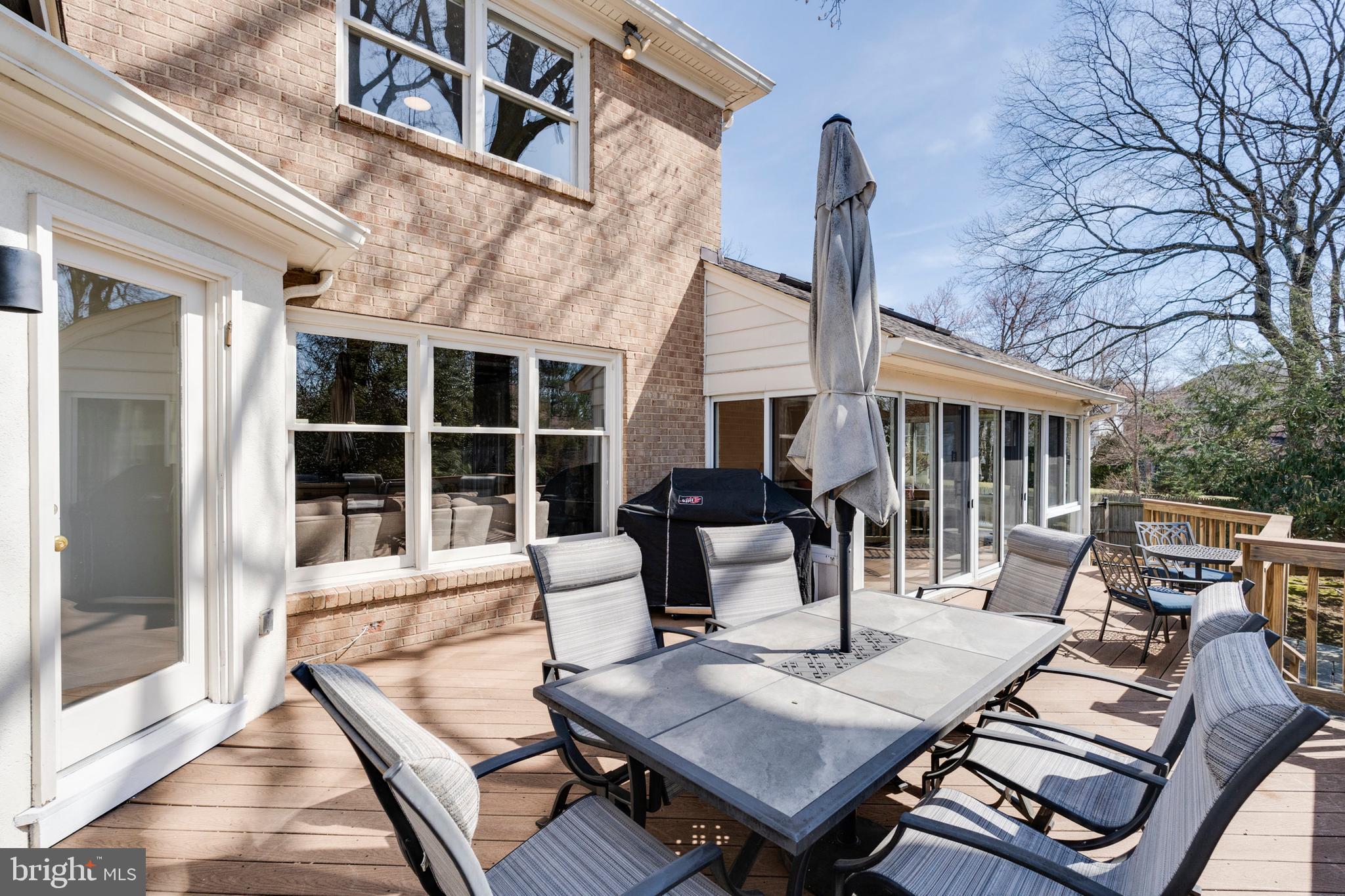 HERITAGE WALK - Residential