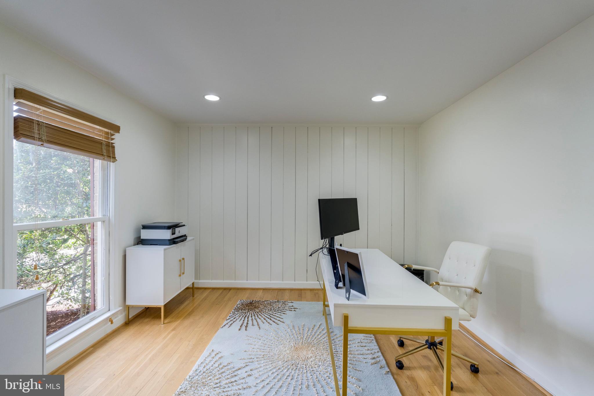 HERITAGE WALK - Residential