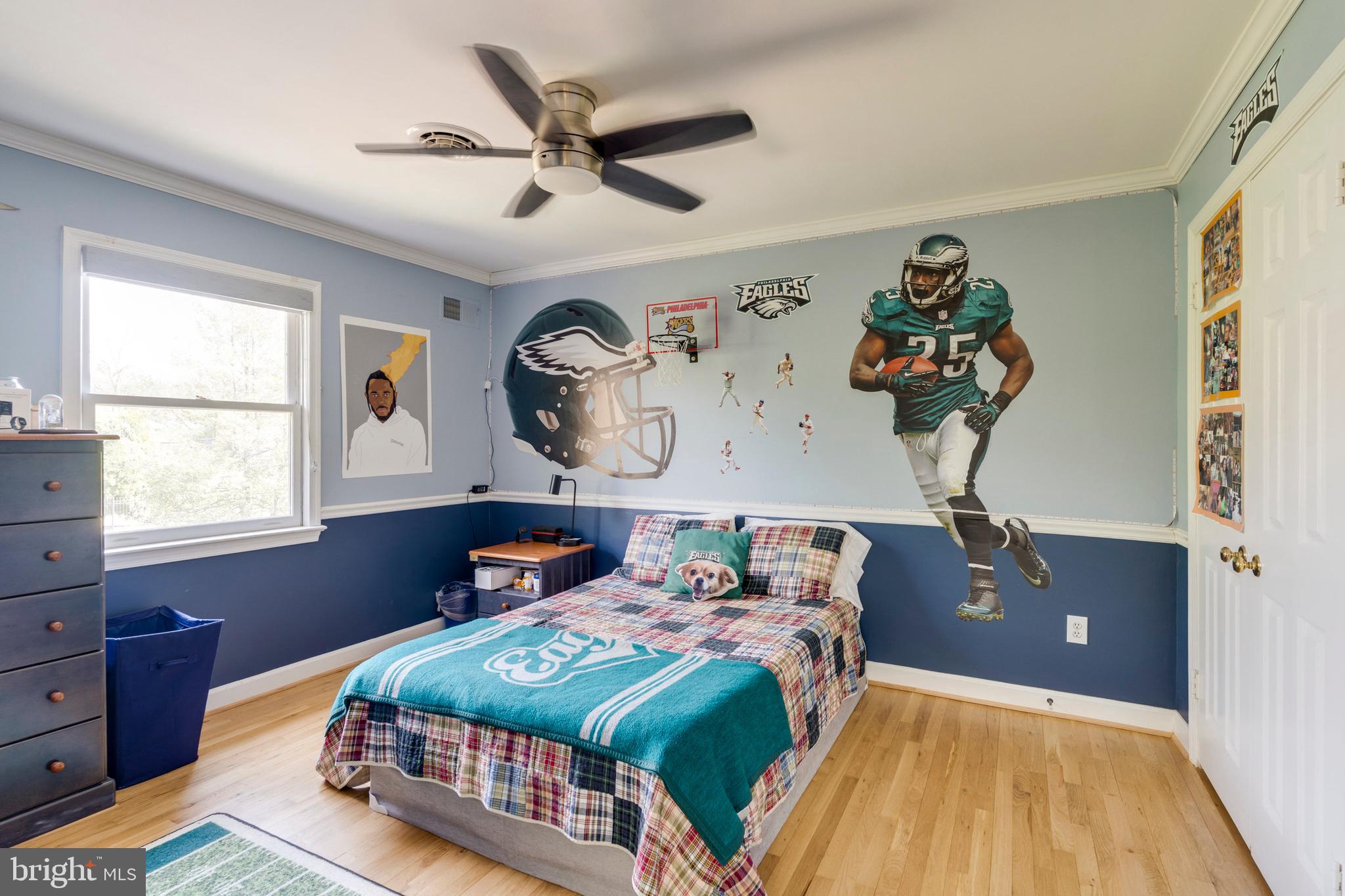 HERITAGE WALK - Residential