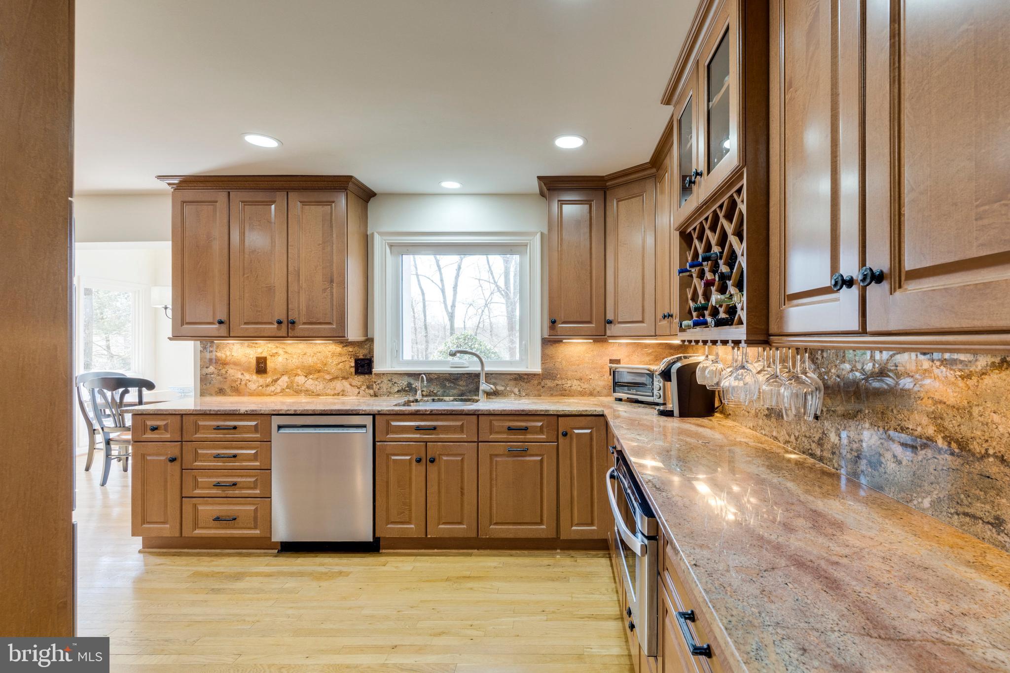 HERITAGE WALK - Residential