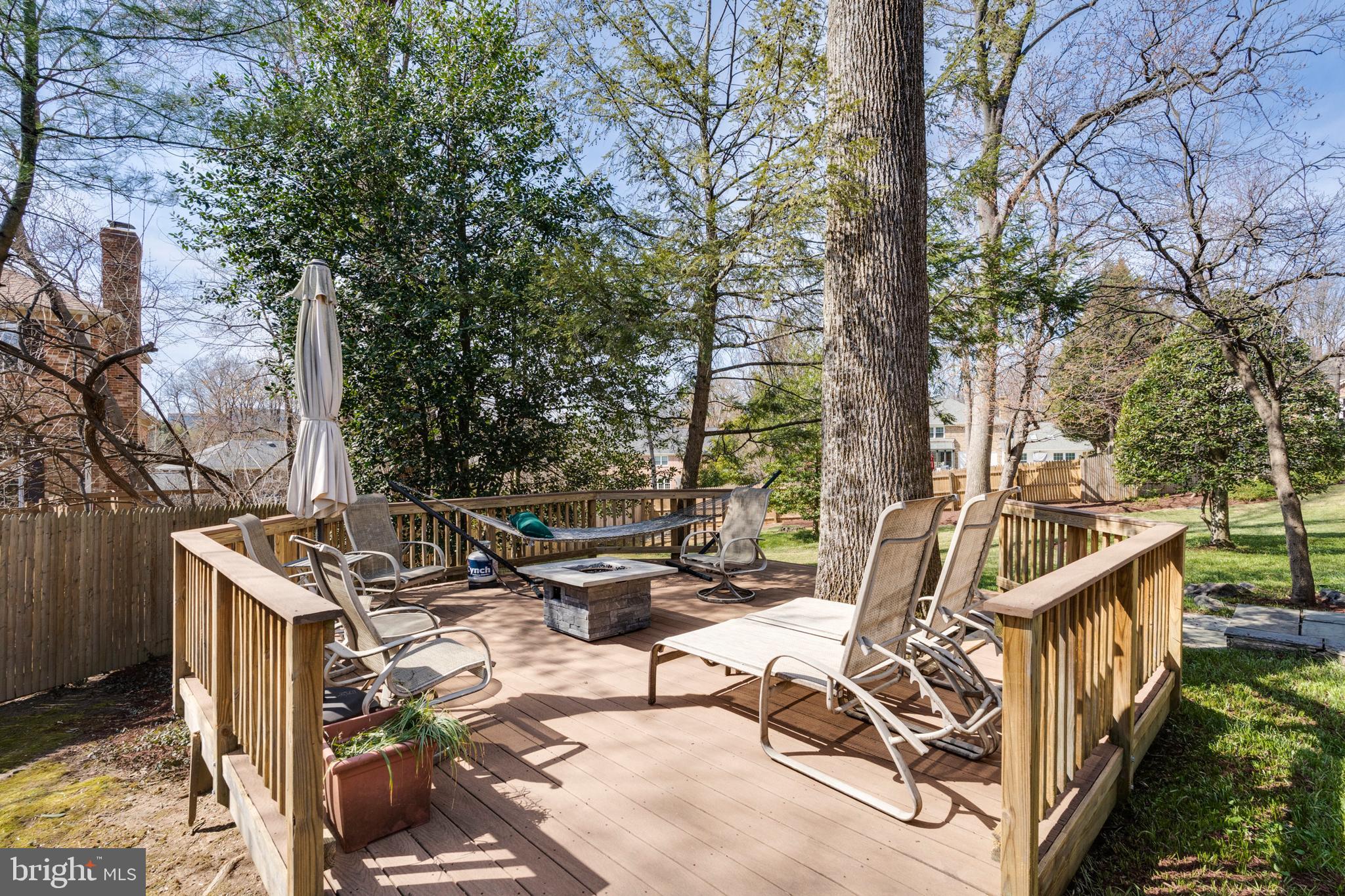 HERITAGE WALK - Residential