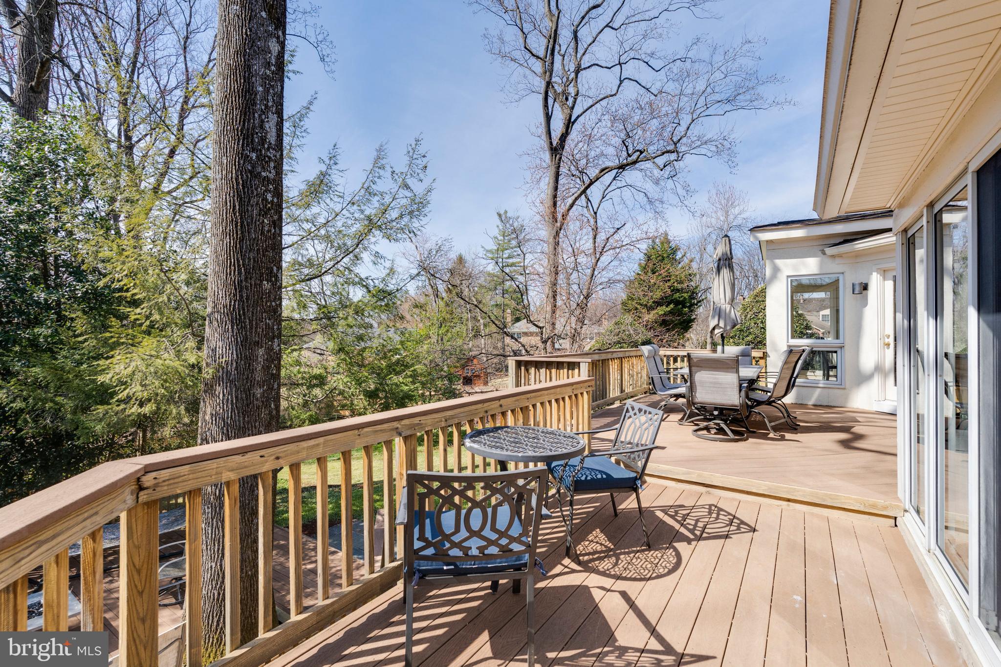 HERITAGE WALK - Residential