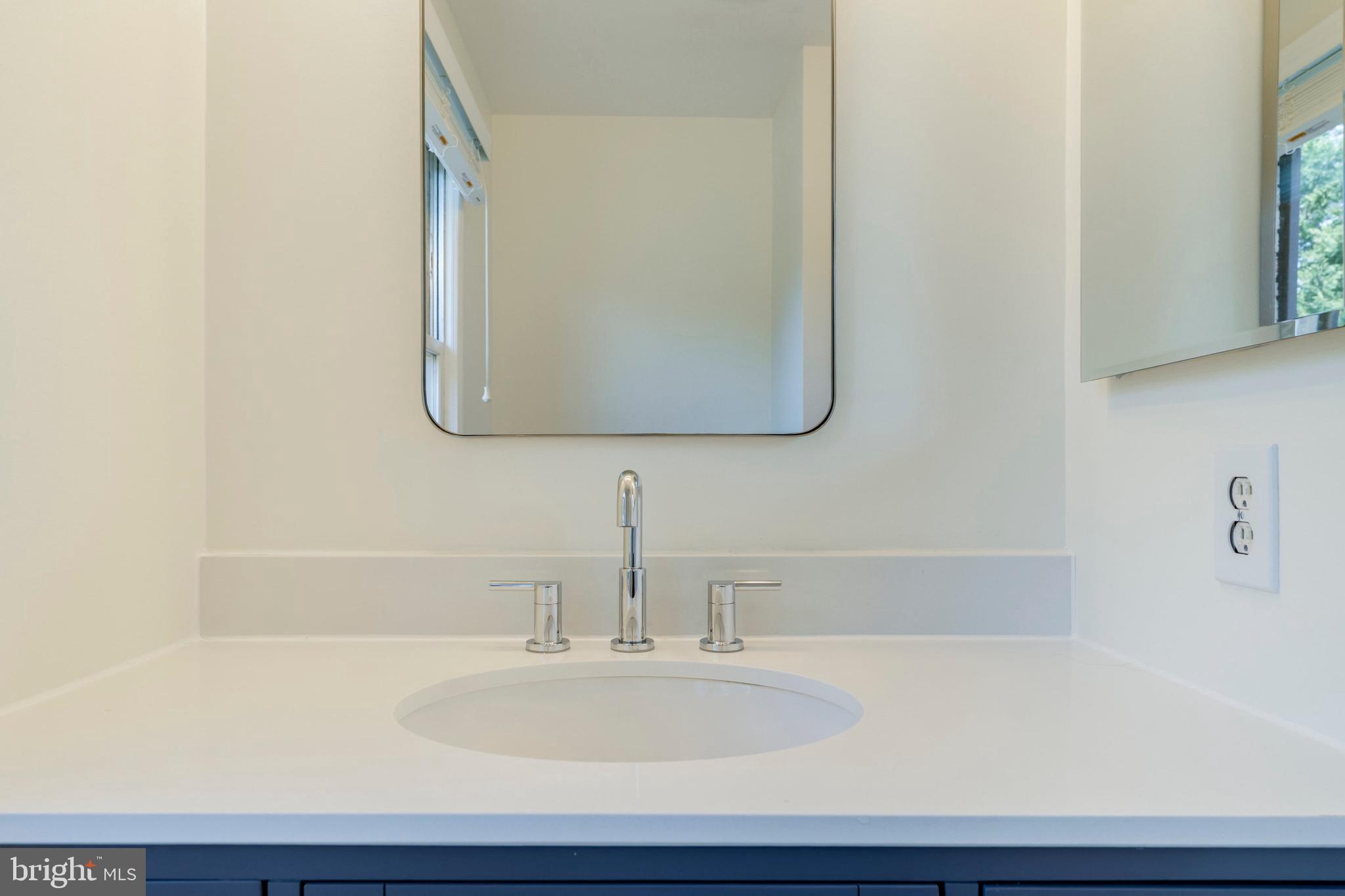 HERITAGE WALK - Residential