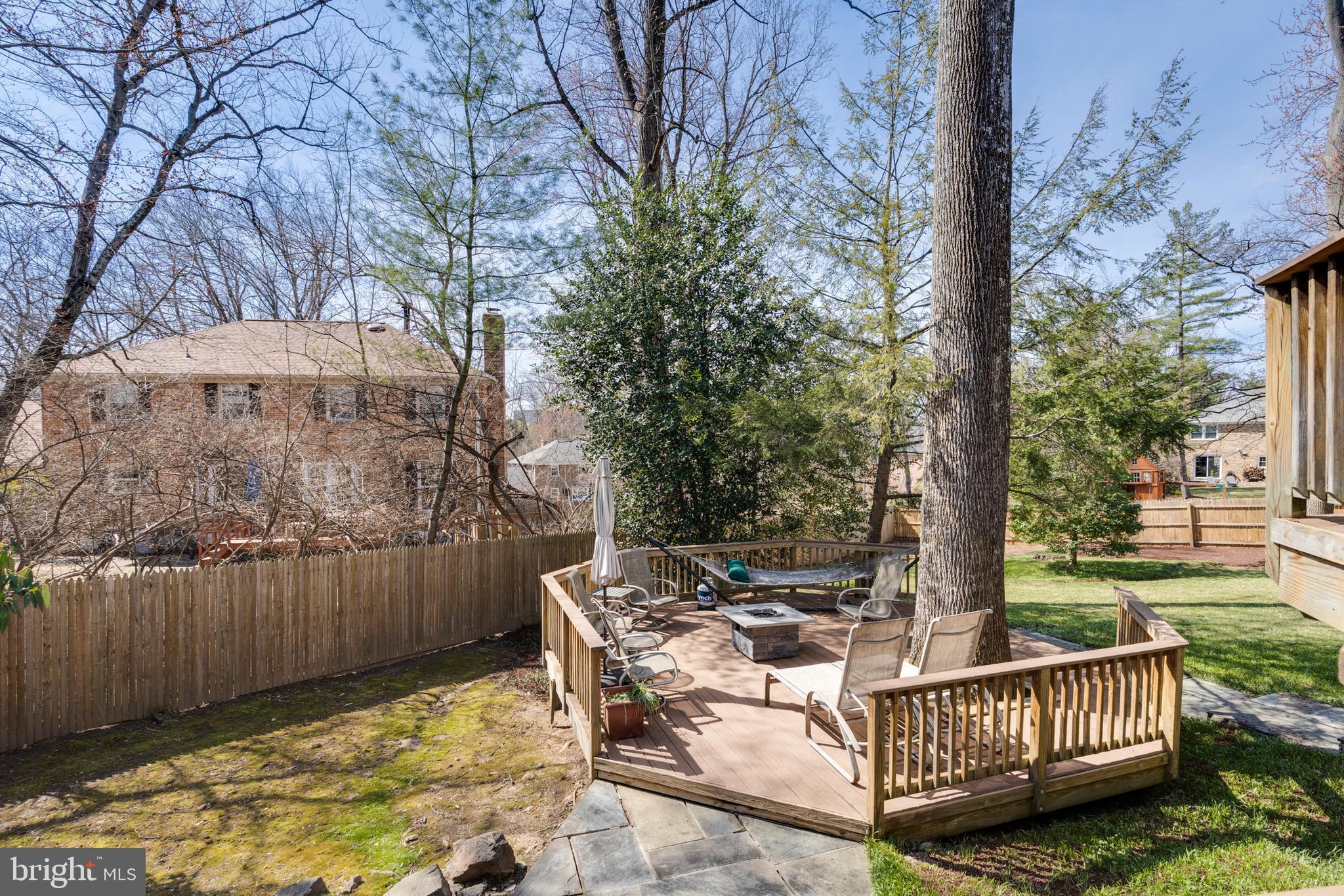 HERITAGE WALK - Residential