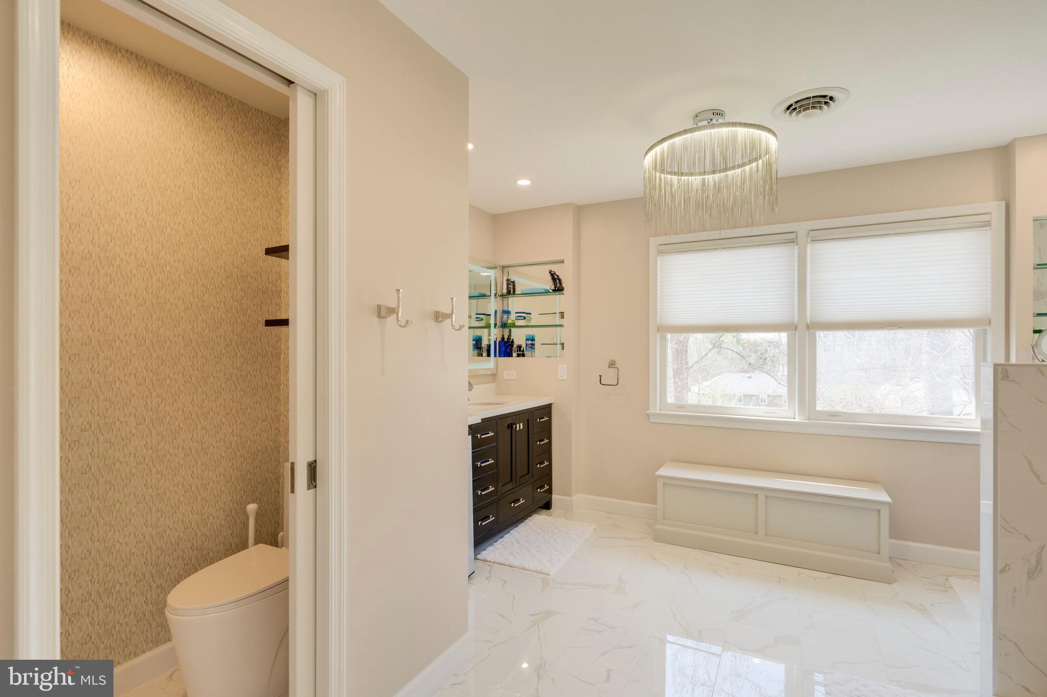 HERITAGE WALK - Residential