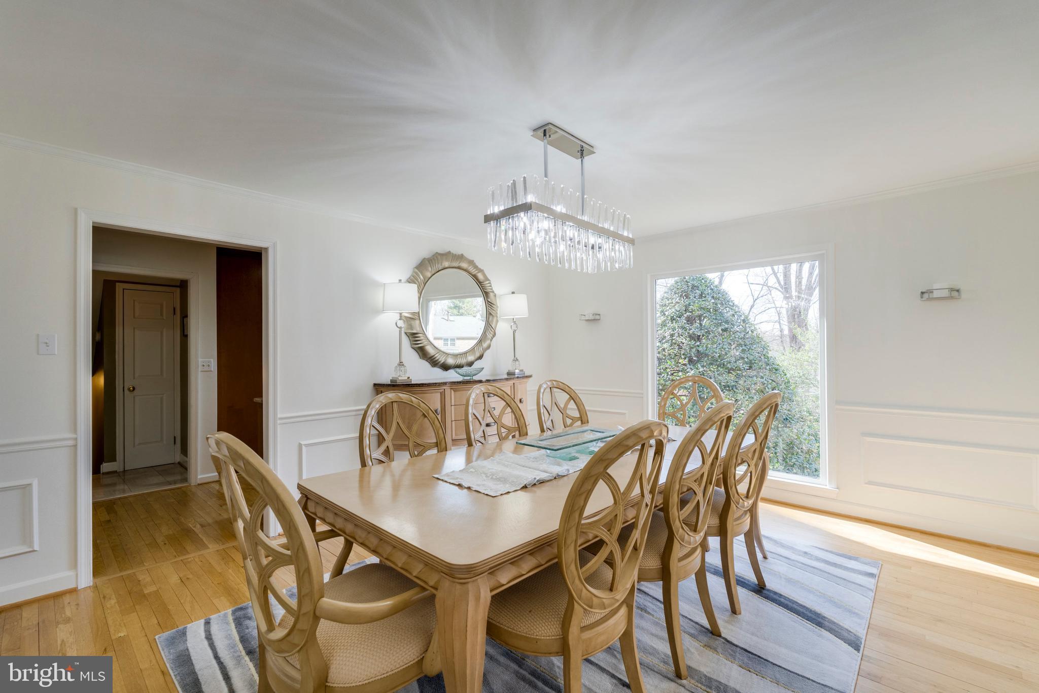 HERITAGE WALK - Residential