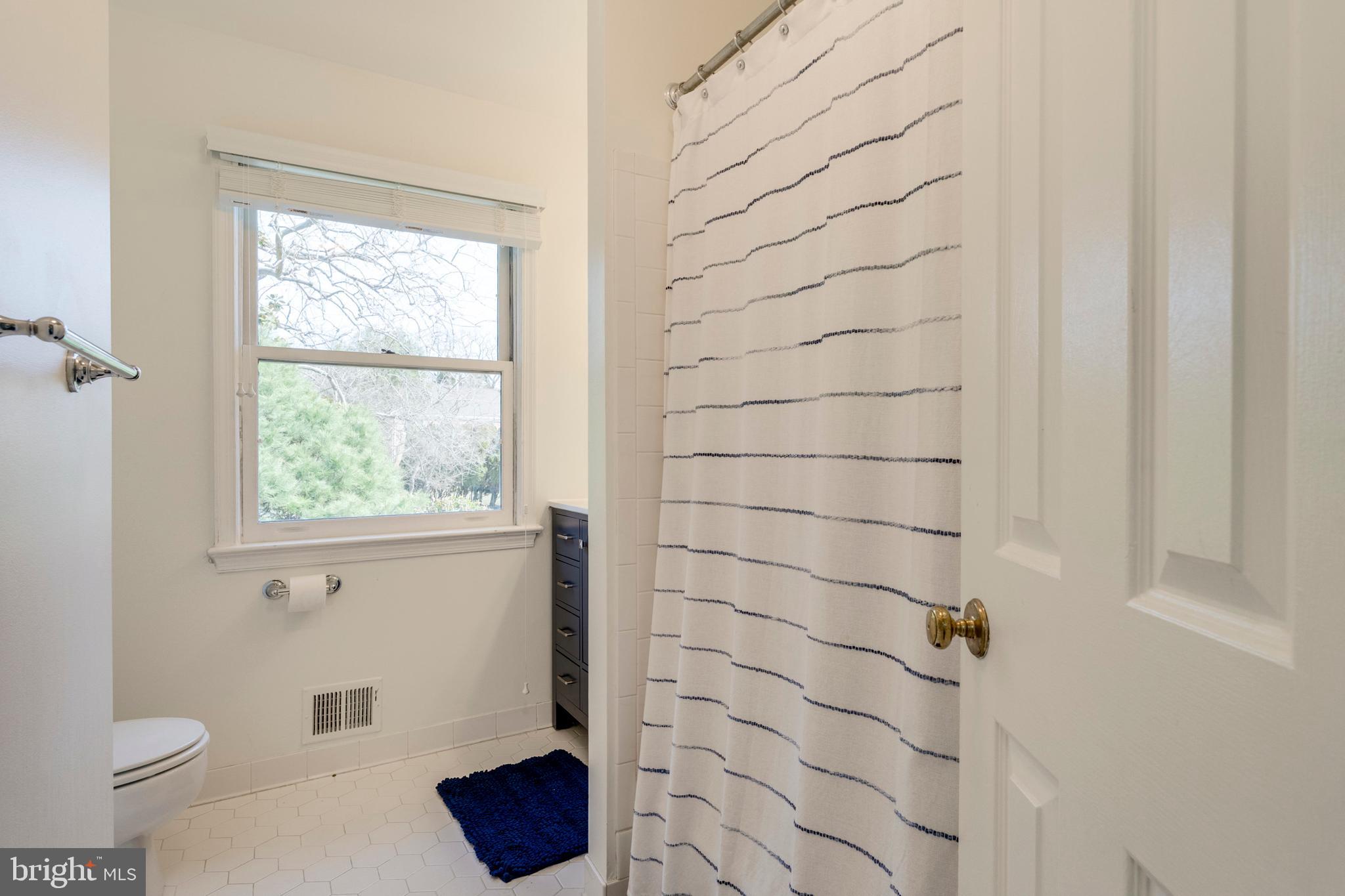 HERITAGE WALK - Residential