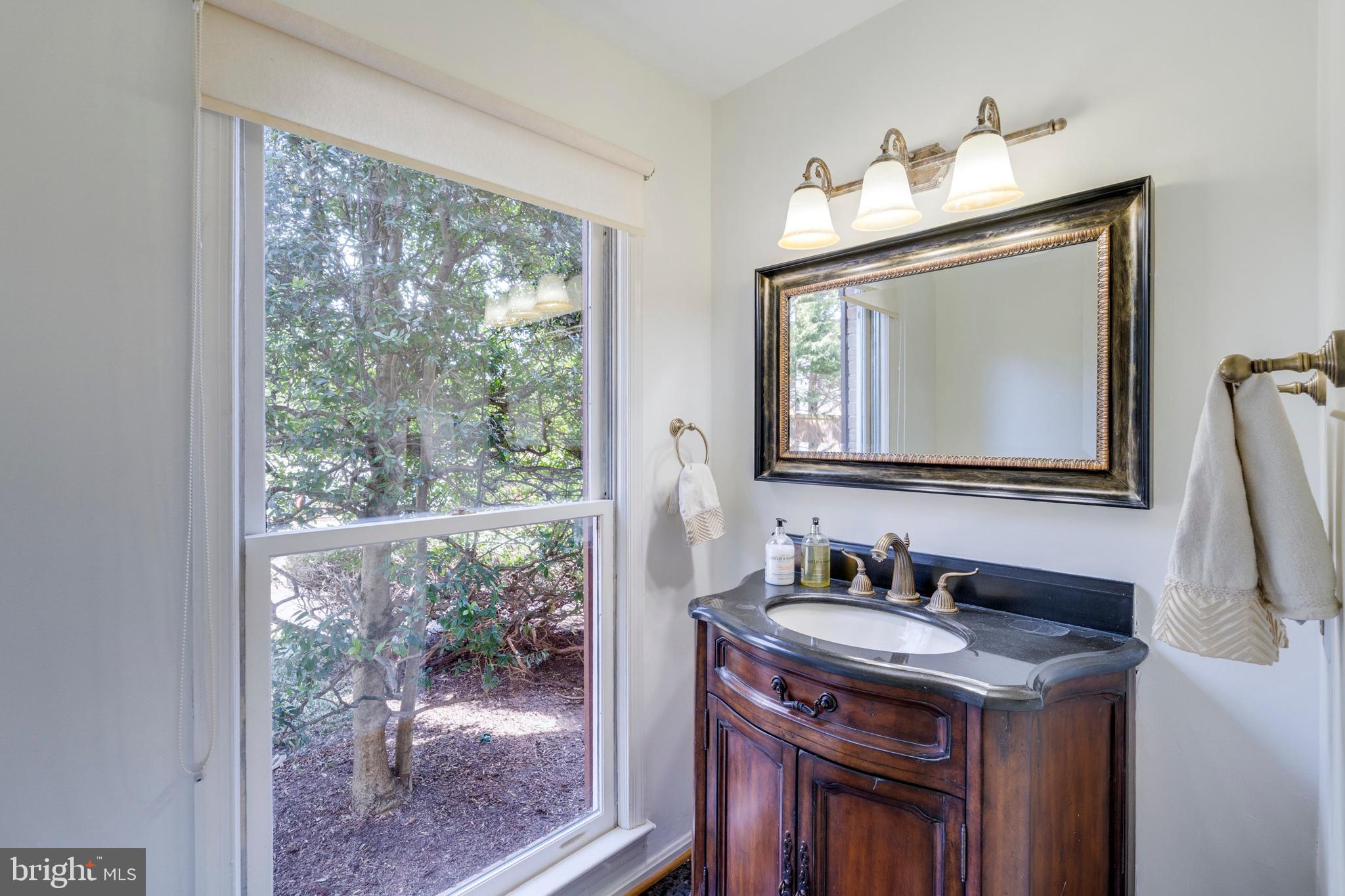 HERITAGE WALK - Residential