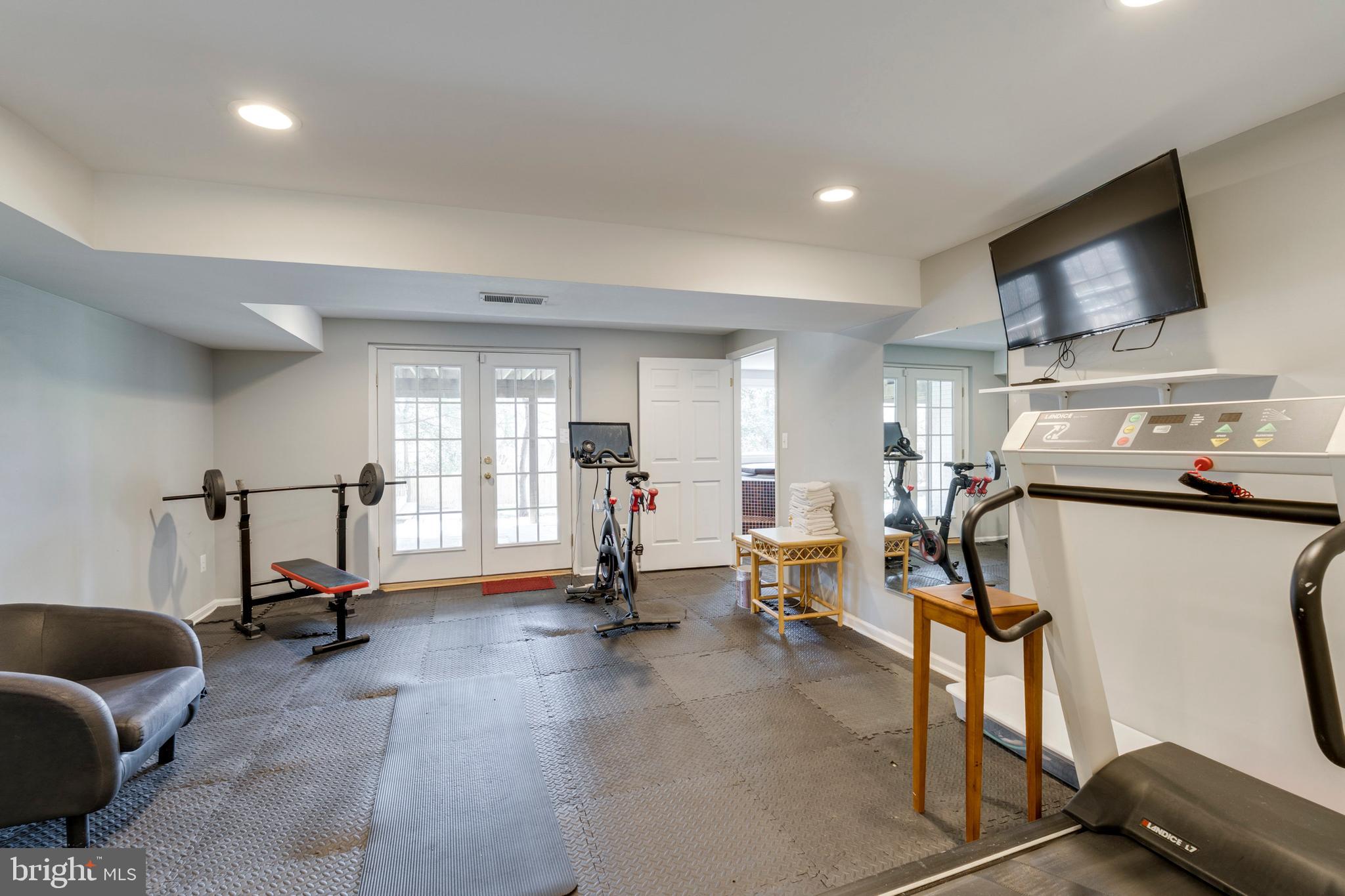 HERITAGE WALK - Residential