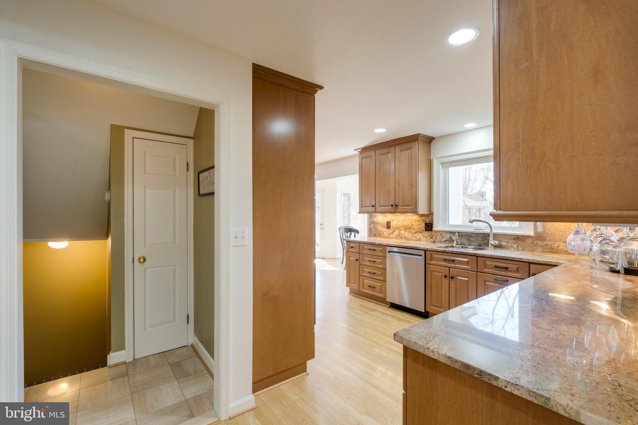 HERITAGE WALK - Residential