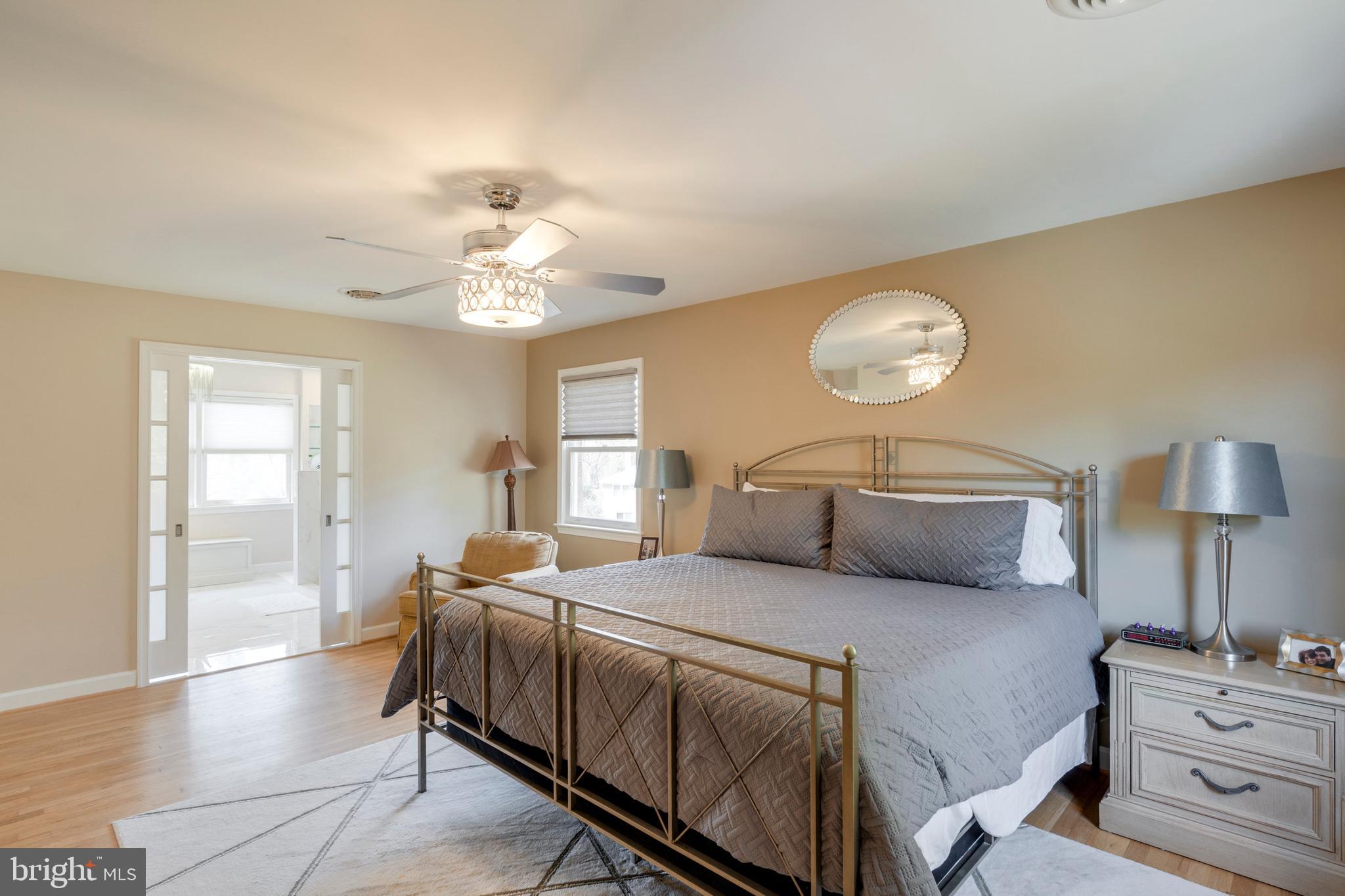 HERITAGE WALK - Residential