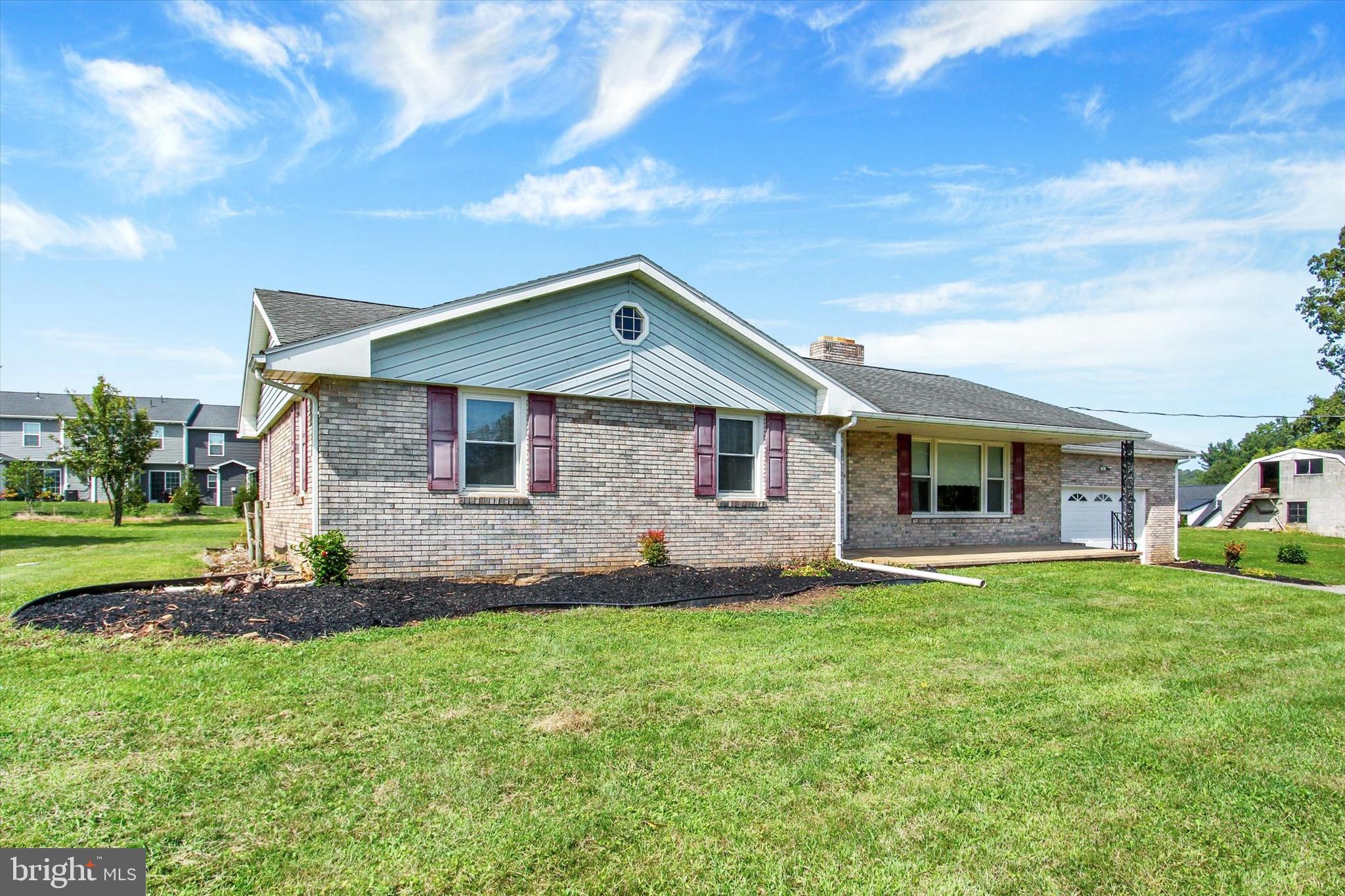 60 YOE DRIVE