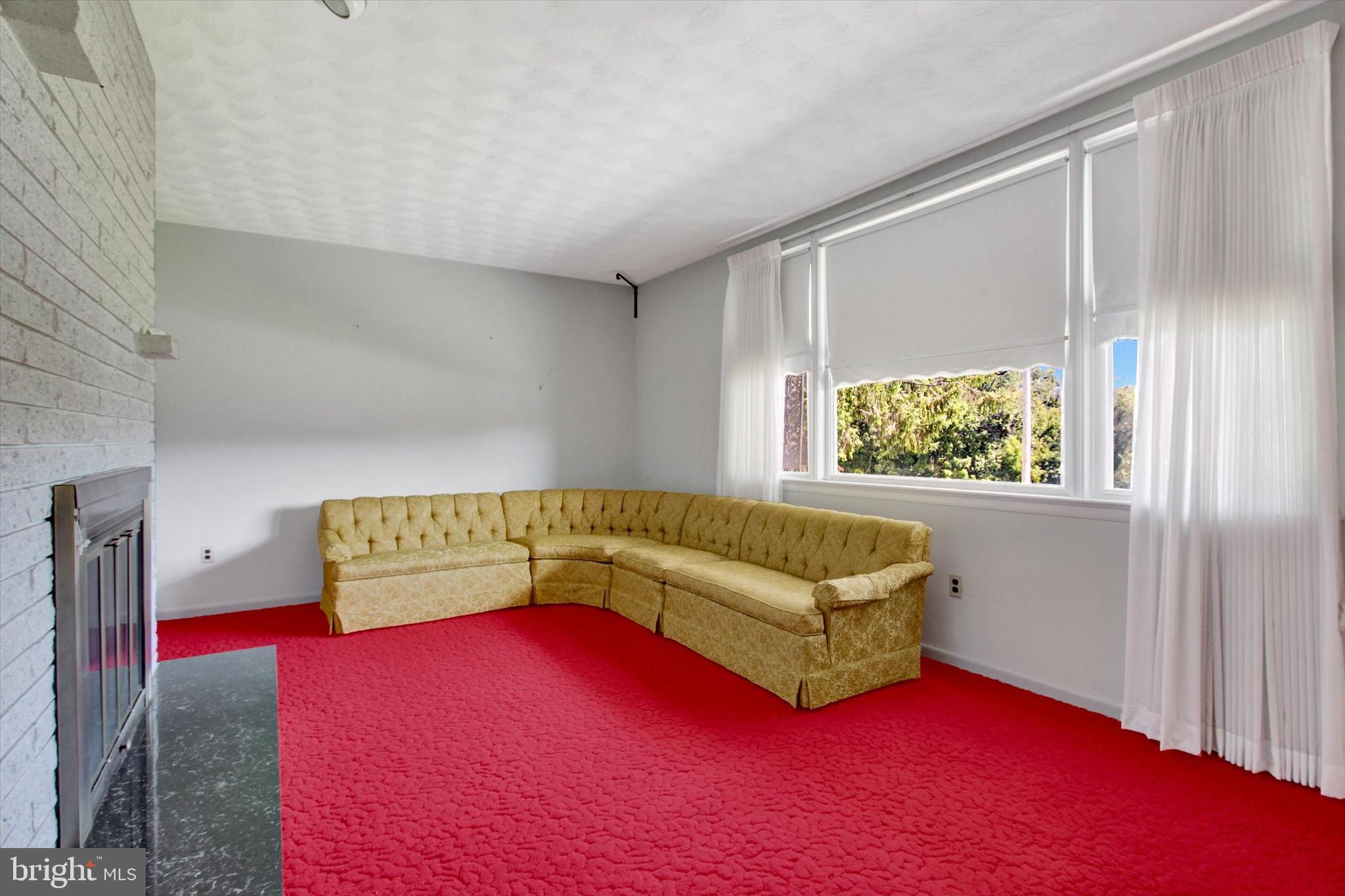 60 YOE DRIVE