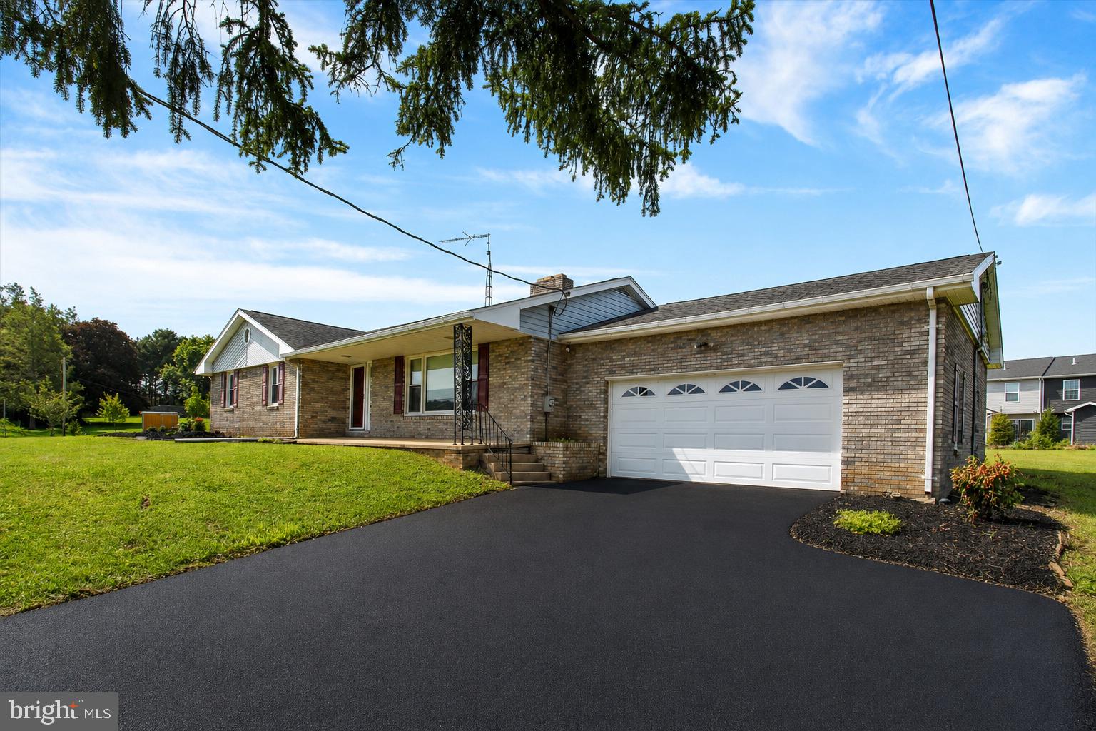 60 YOE DRIVE