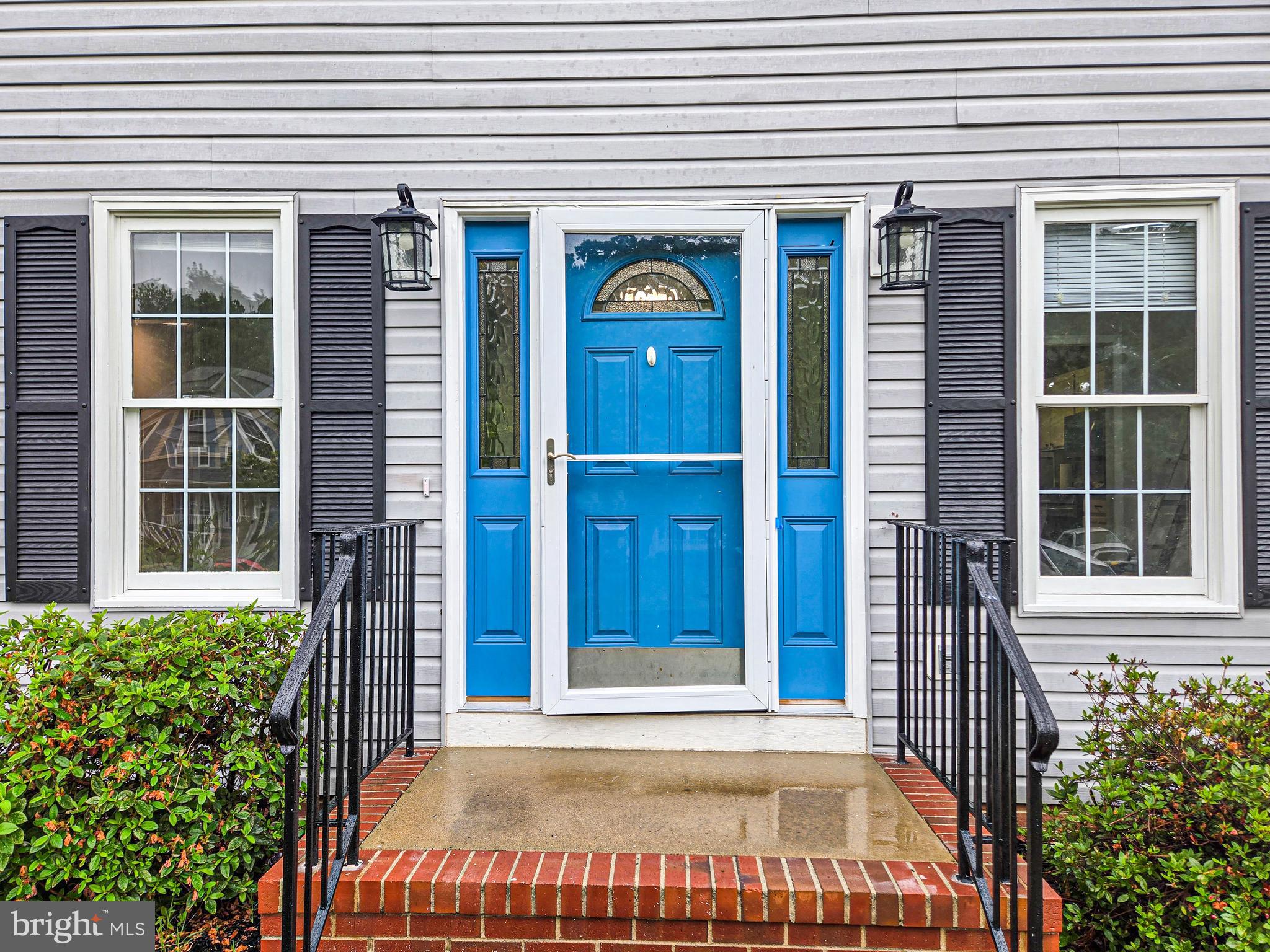 9804 ELM STREET
