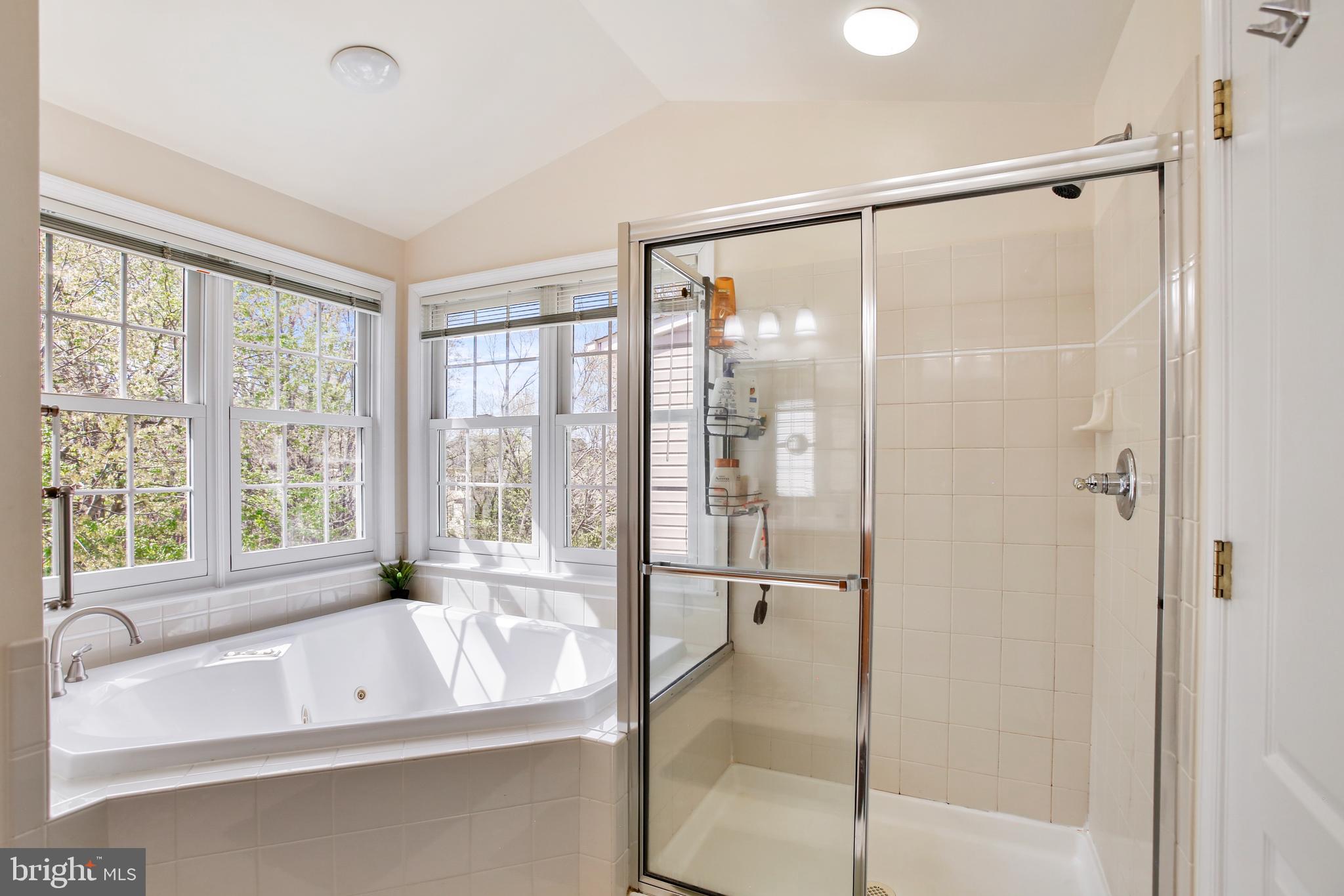 BROADLANDS SOUTH - Residential