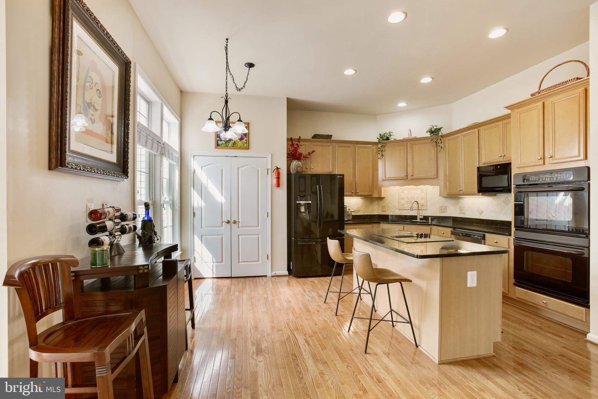 BROADLANDS SOUTH - Residential