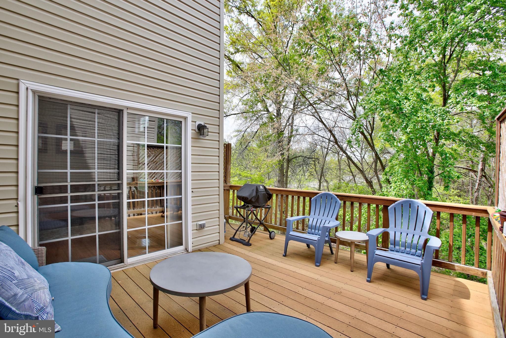 BROADLANDS SOUTH - Residential