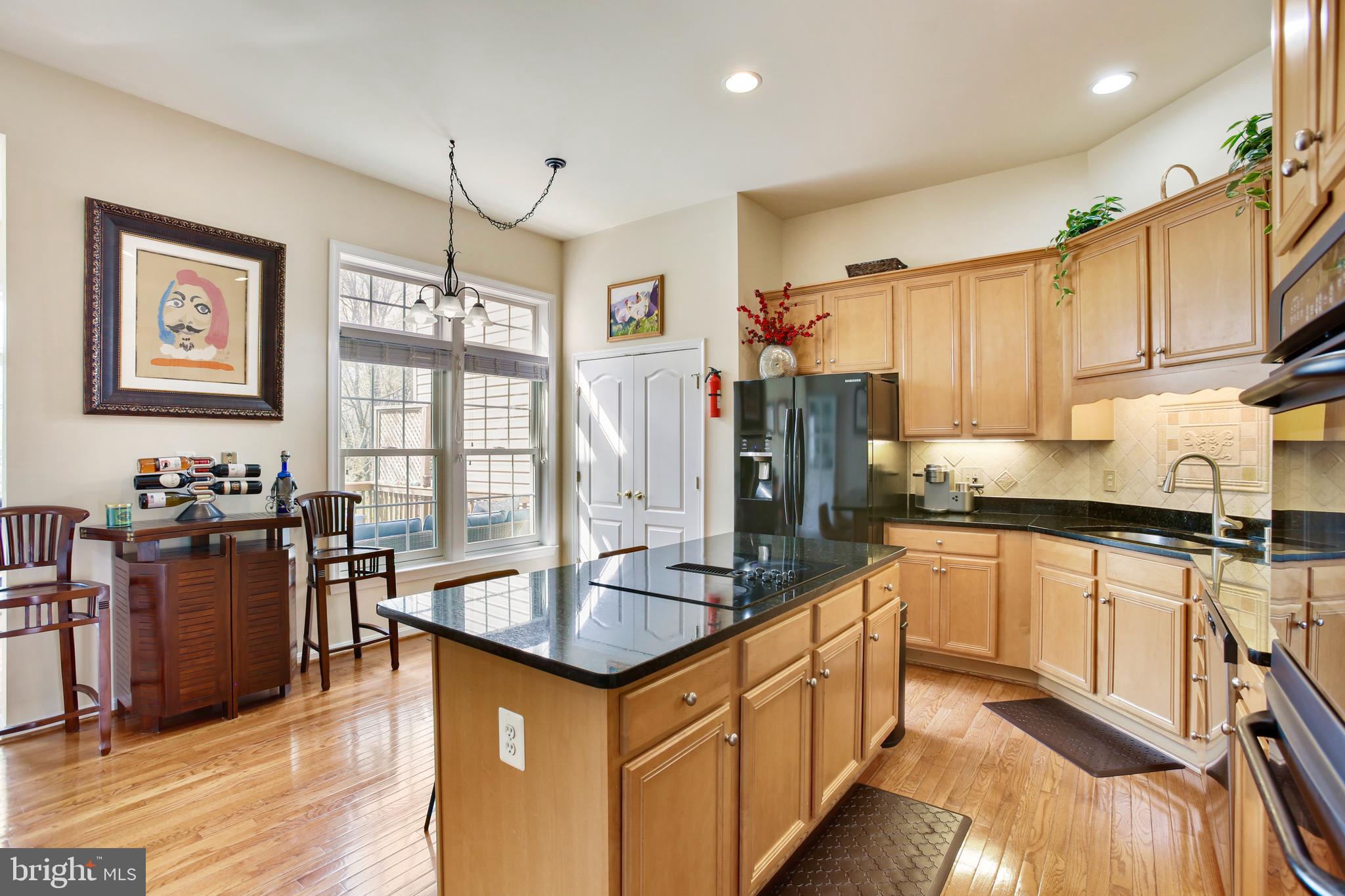 BROADLANDS SOUTH - Residential