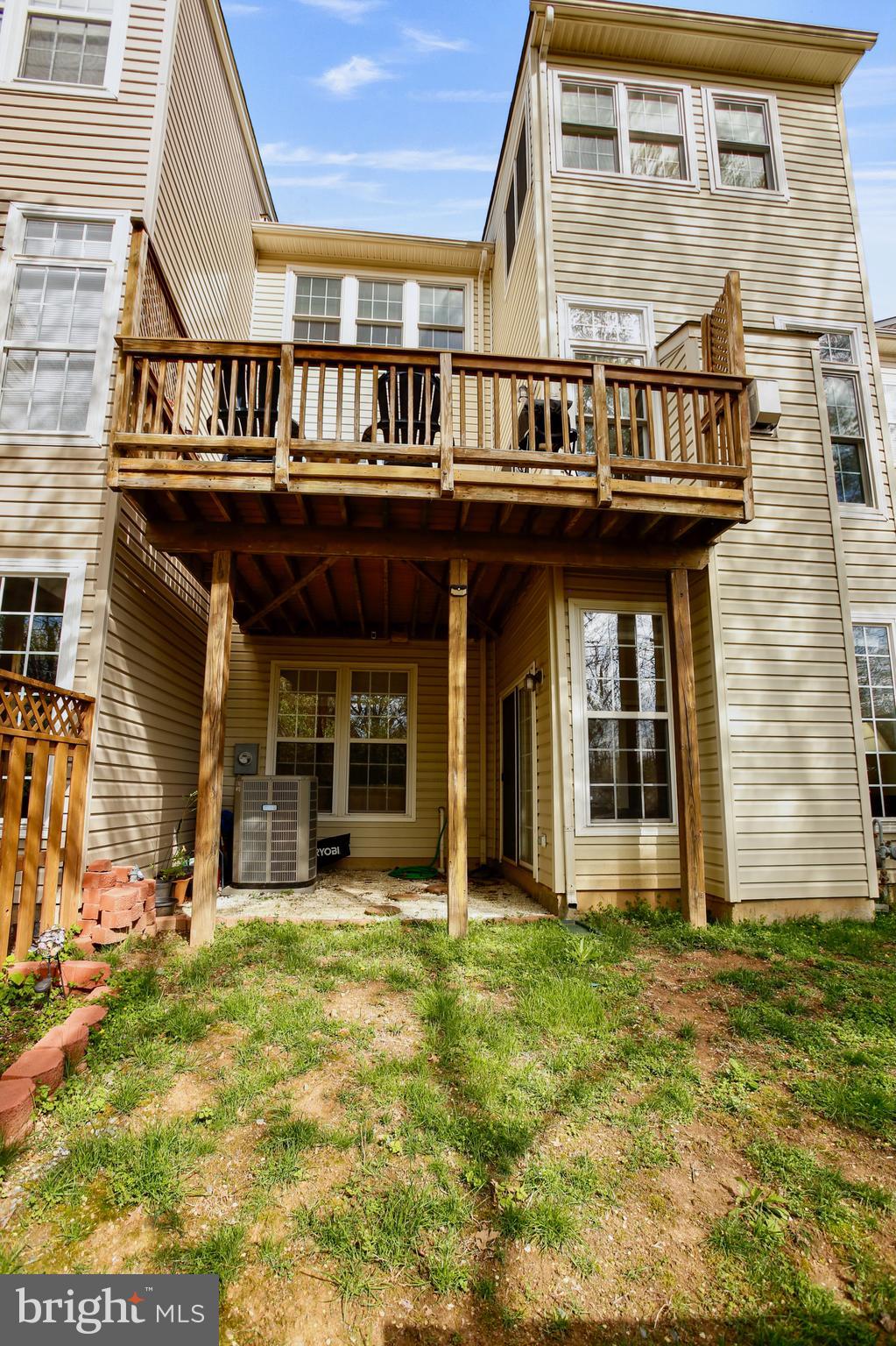 BROADLANDS SOUTH - Residential