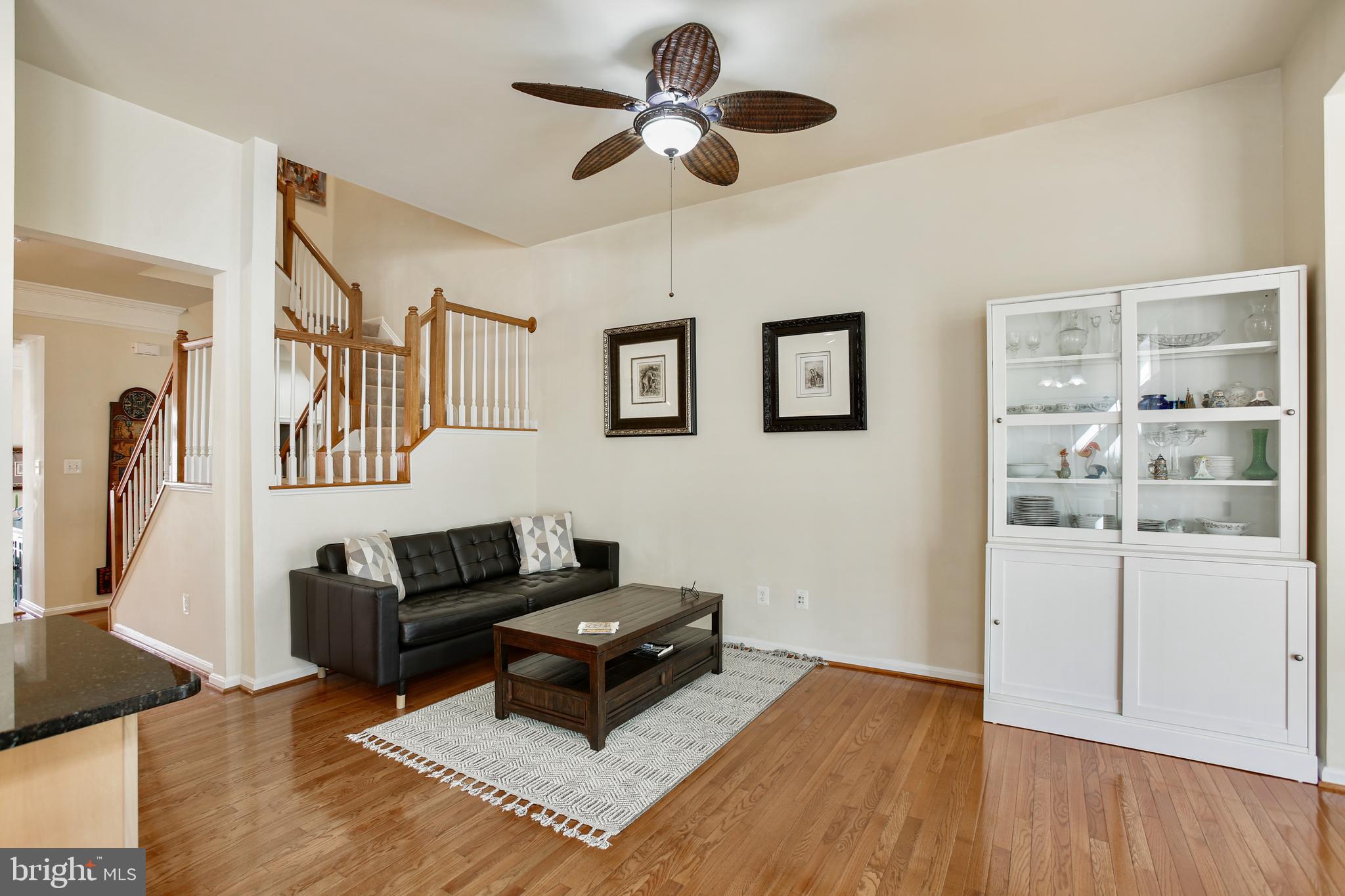 BROADLANDS SOUTH - Residential