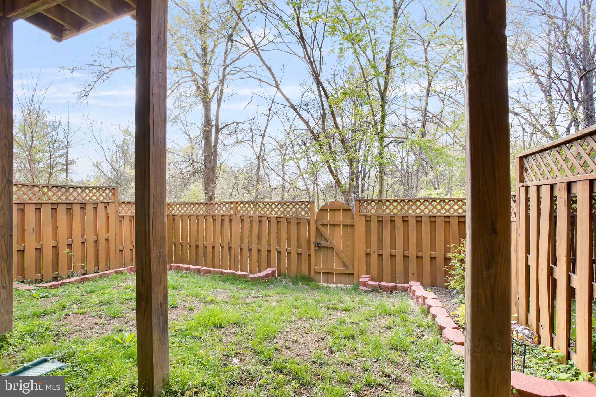 BROADLANDS SOUTH - Residential