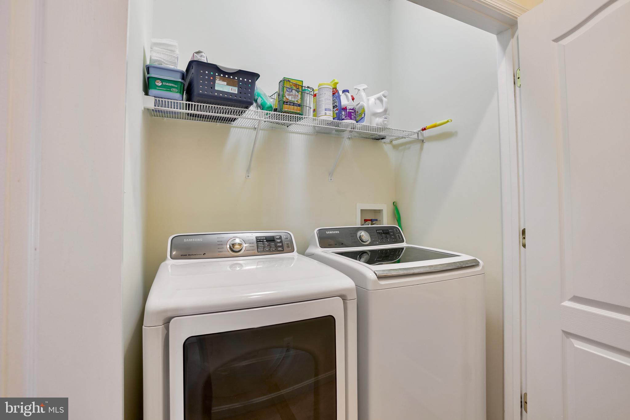 BROADLANDS SOUTH - Residential