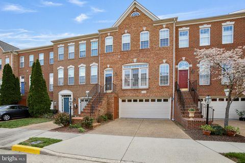 21893 HAWKSBURY TERRACE BROADLANDS VA 20148