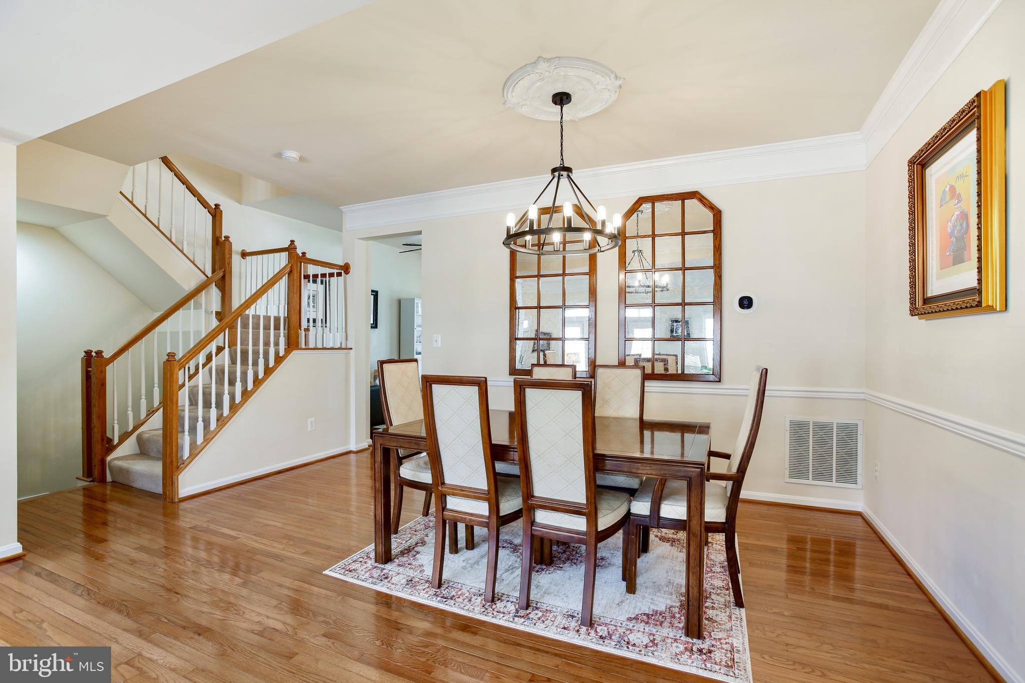 BROADLANDS SOUTH - Residential