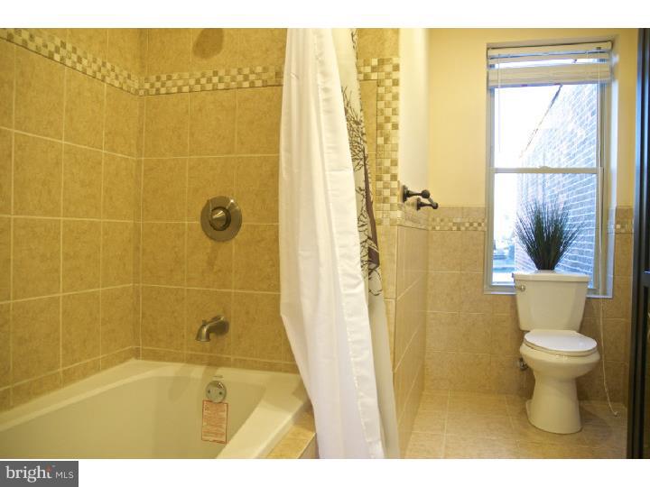 NEWBOLD - Residential