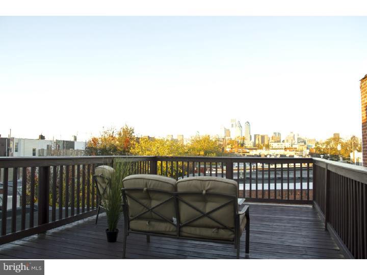 NEWBOLD - Residential