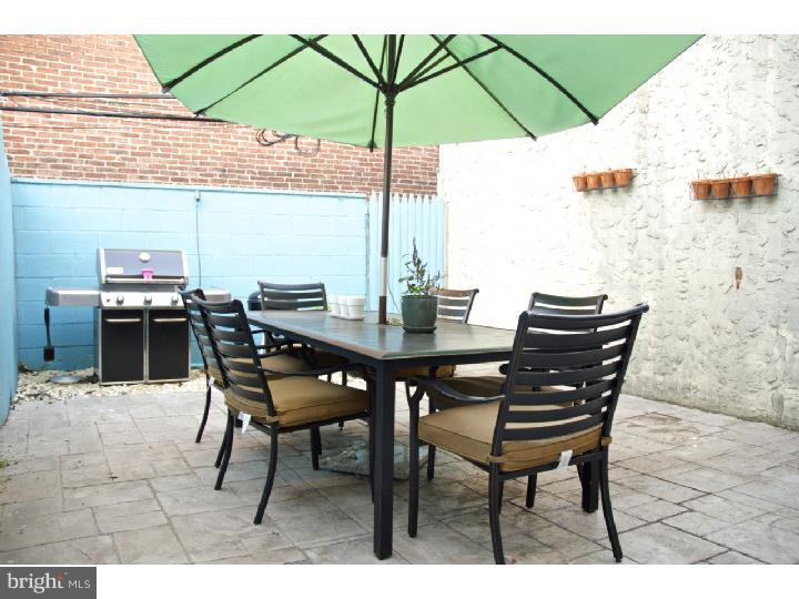 NEWBOLD - Residential