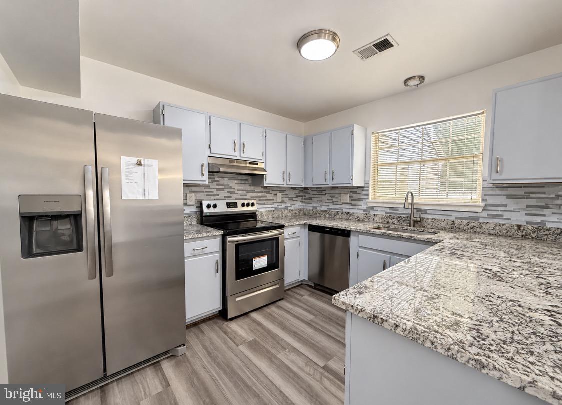 210 SUSAN DRIVE