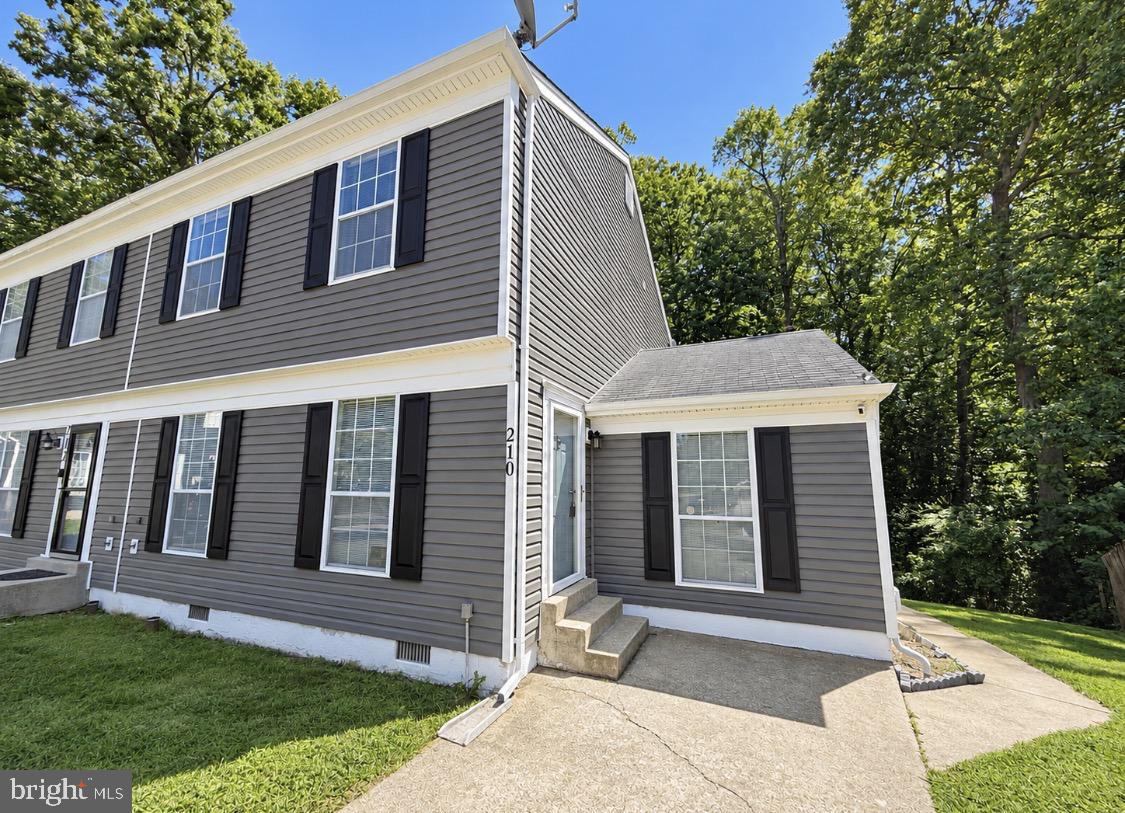 210 SUSAN DRIVE