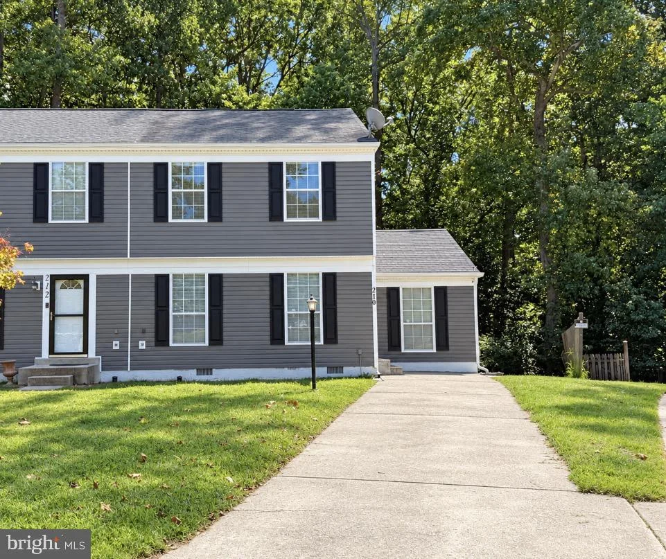 210 Susan Drive