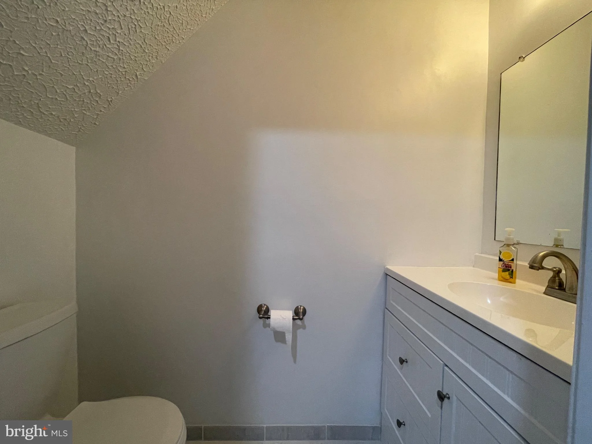 210 Susan Drive, Indian Head, MD 20640