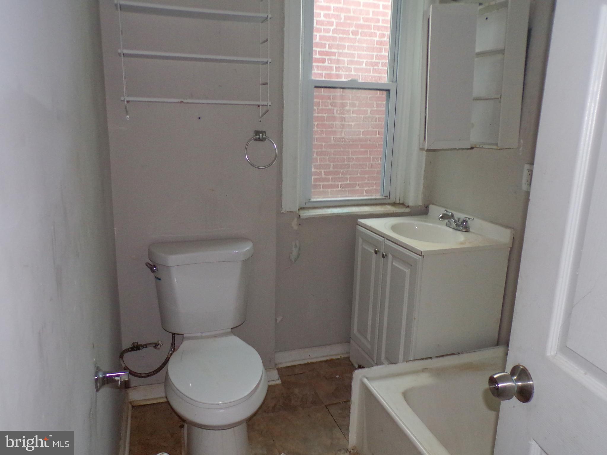 WISSINOMING - Residential