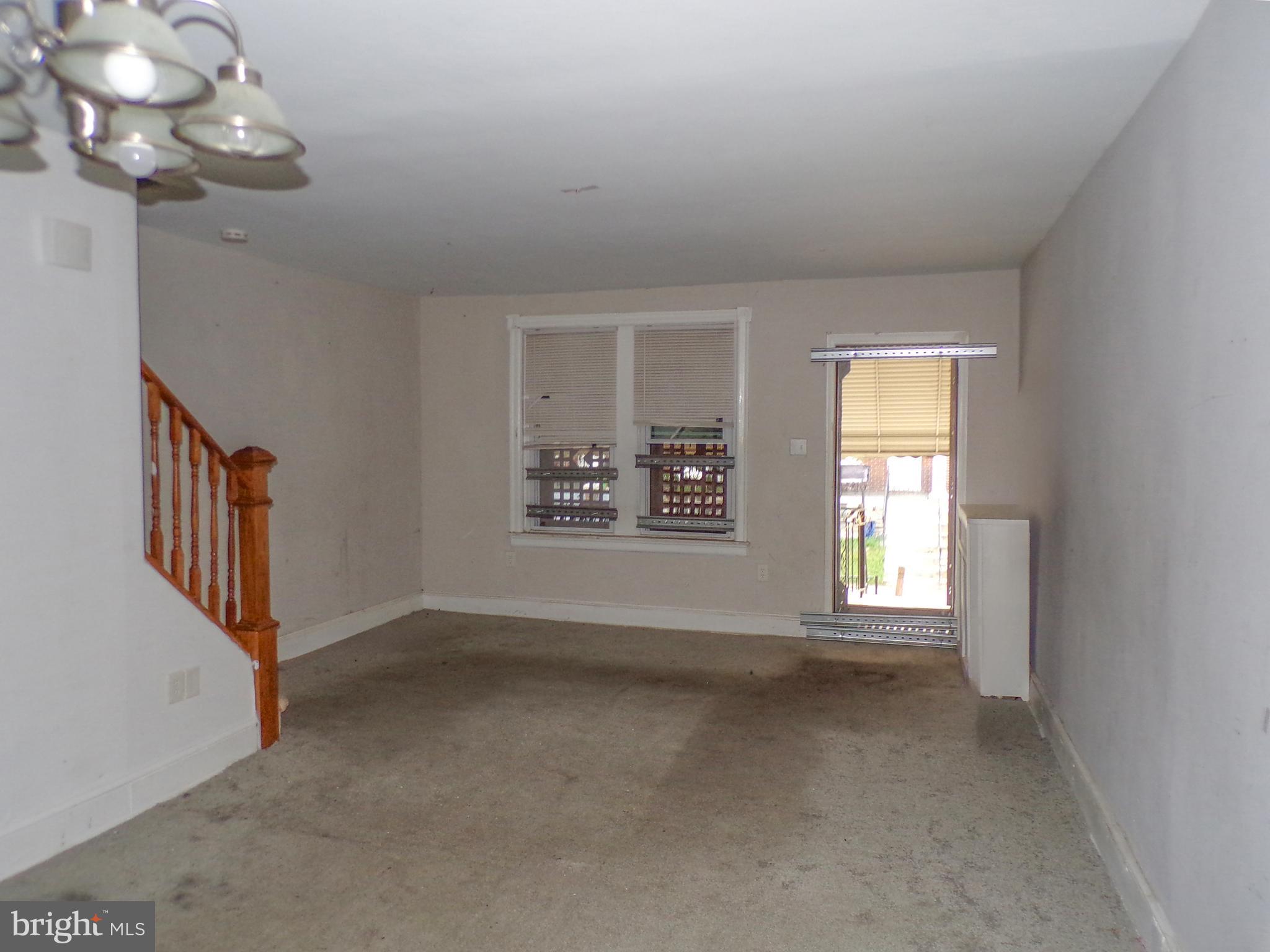 WISSINOMING - Residential