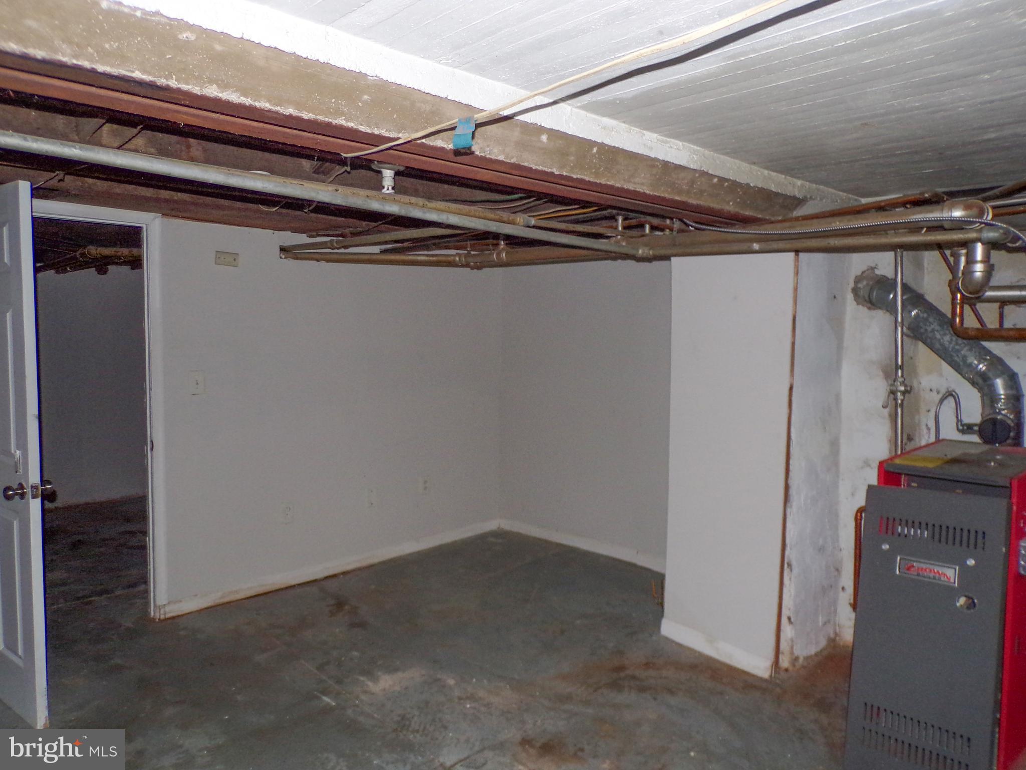 WISSINOMING - Residential