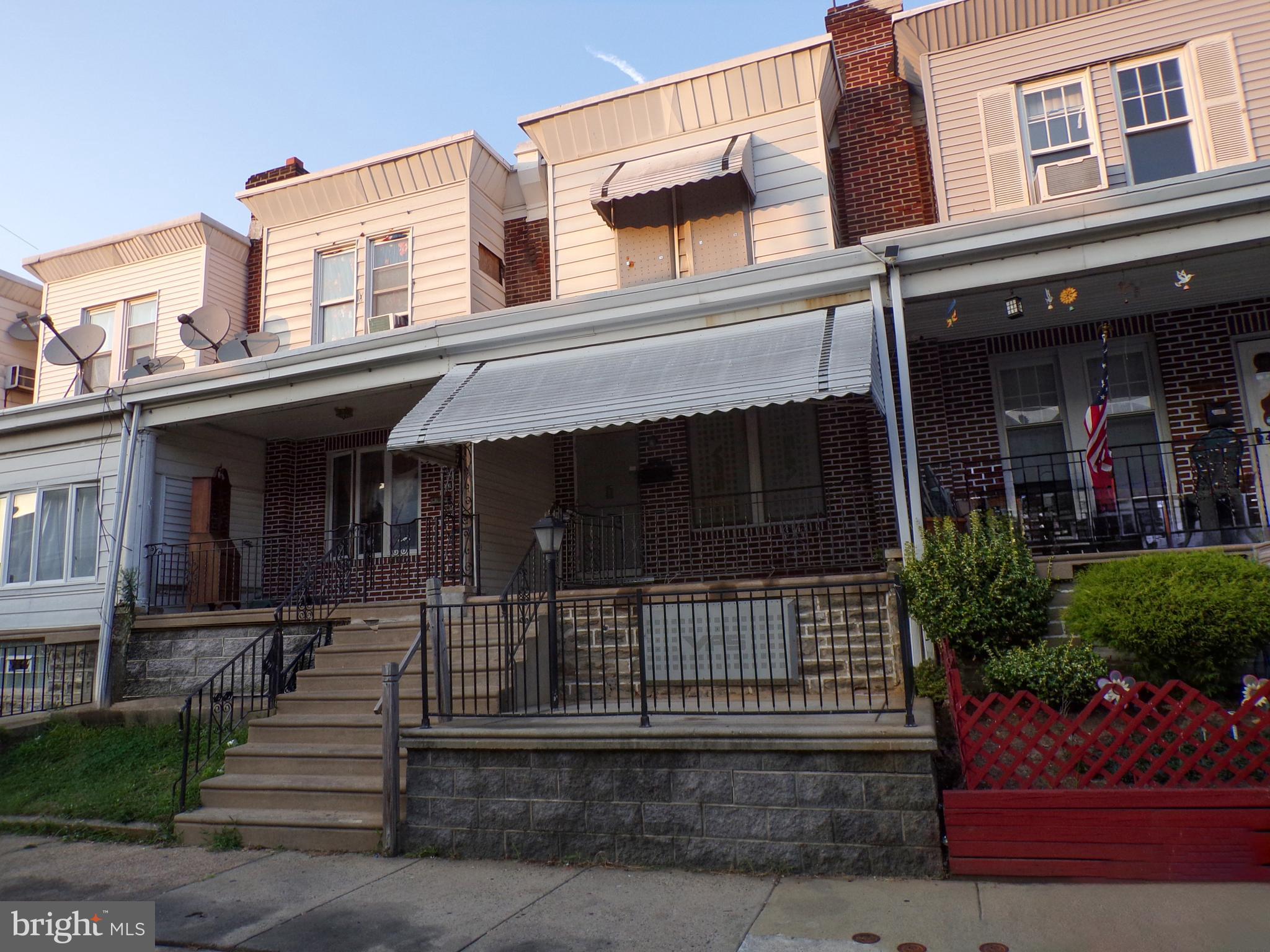 WISSINOMING - Residential