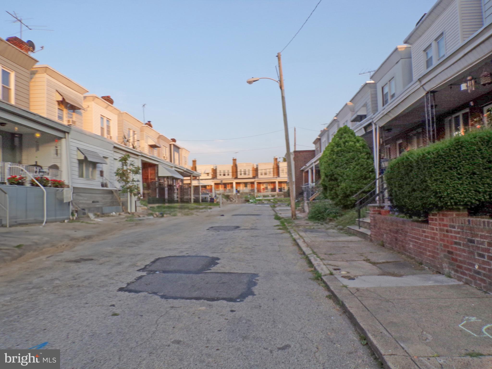 WISSINOMING - Residential