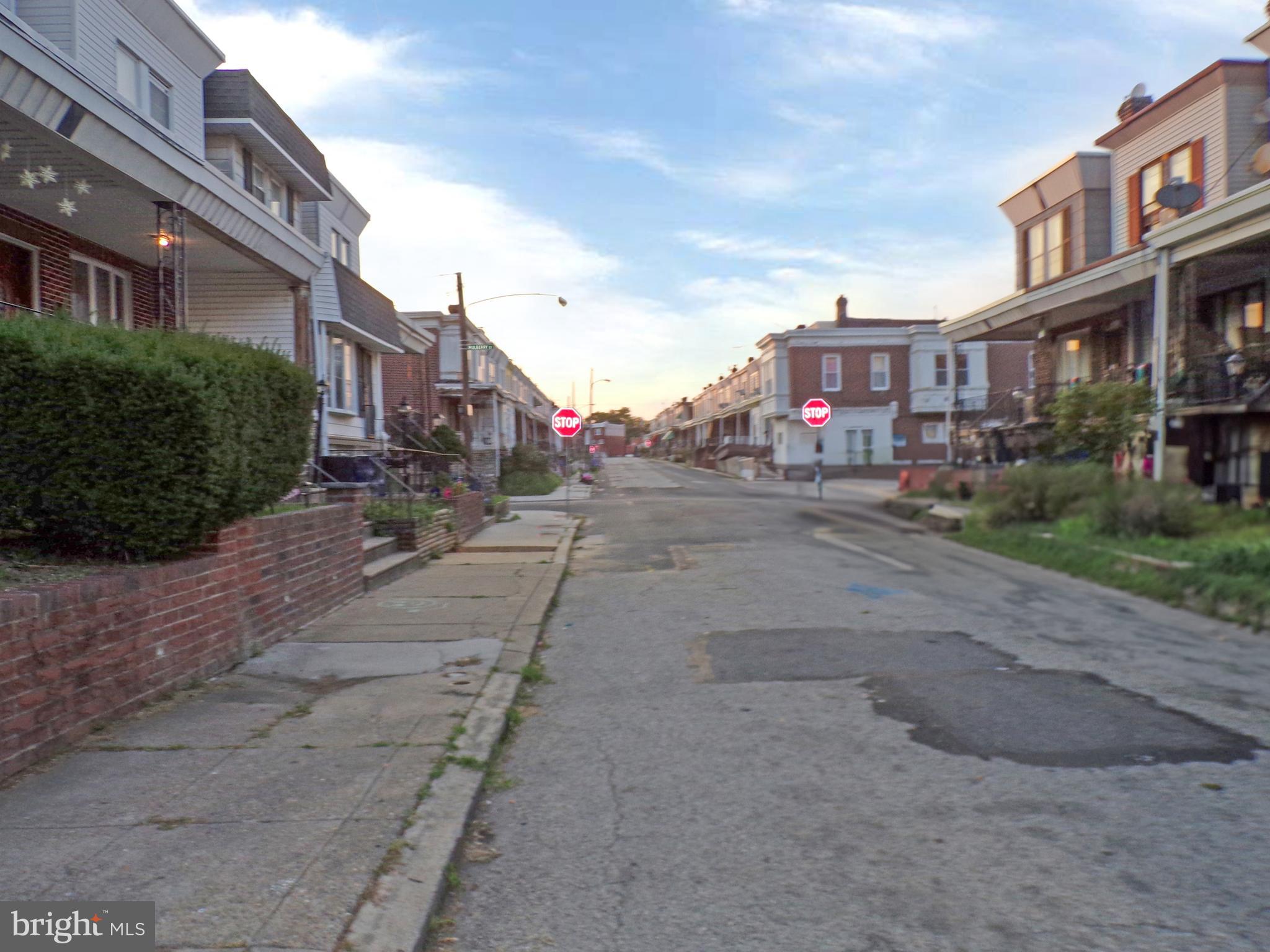 WISSINOMING - Residential