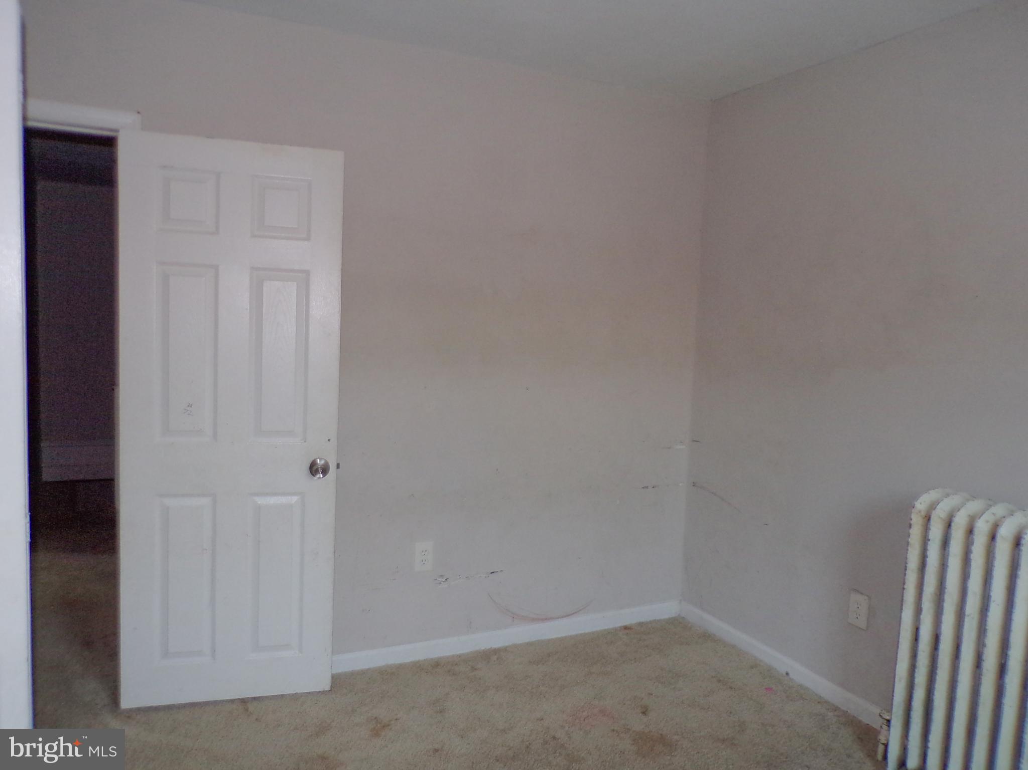 WISSINOMING - Residential