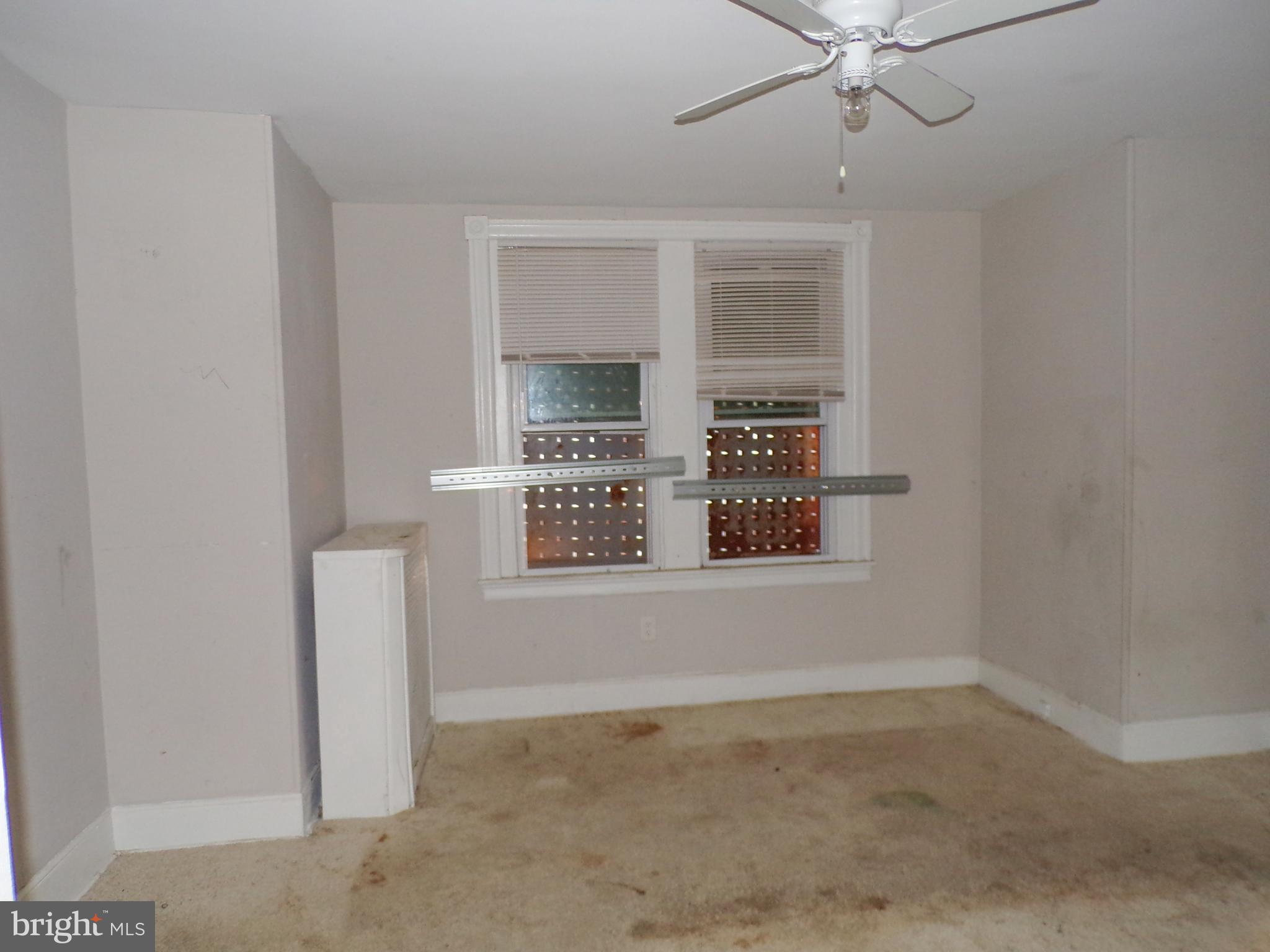 WISSINOMING - Residential