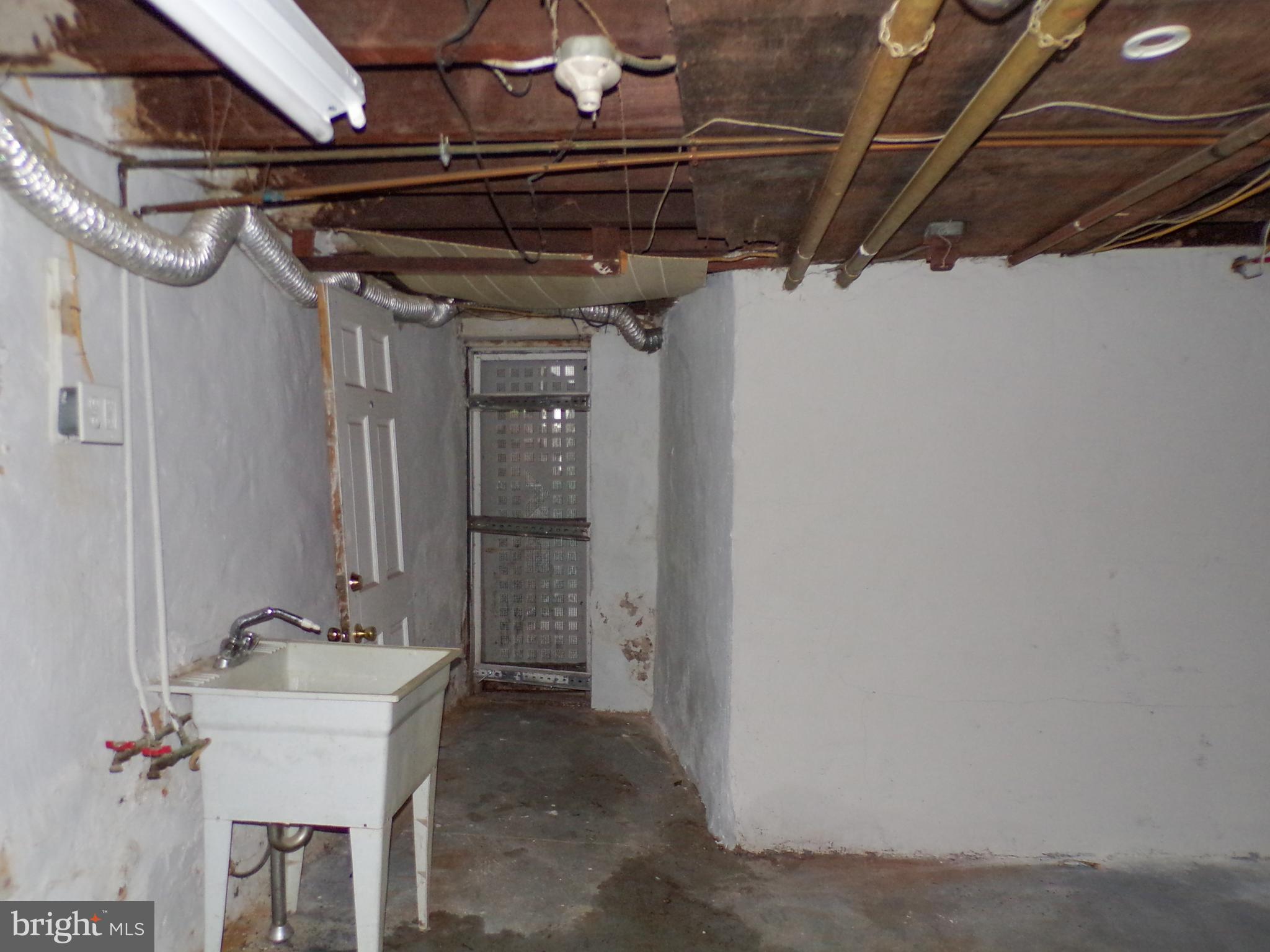 WISSINOMING - Residential