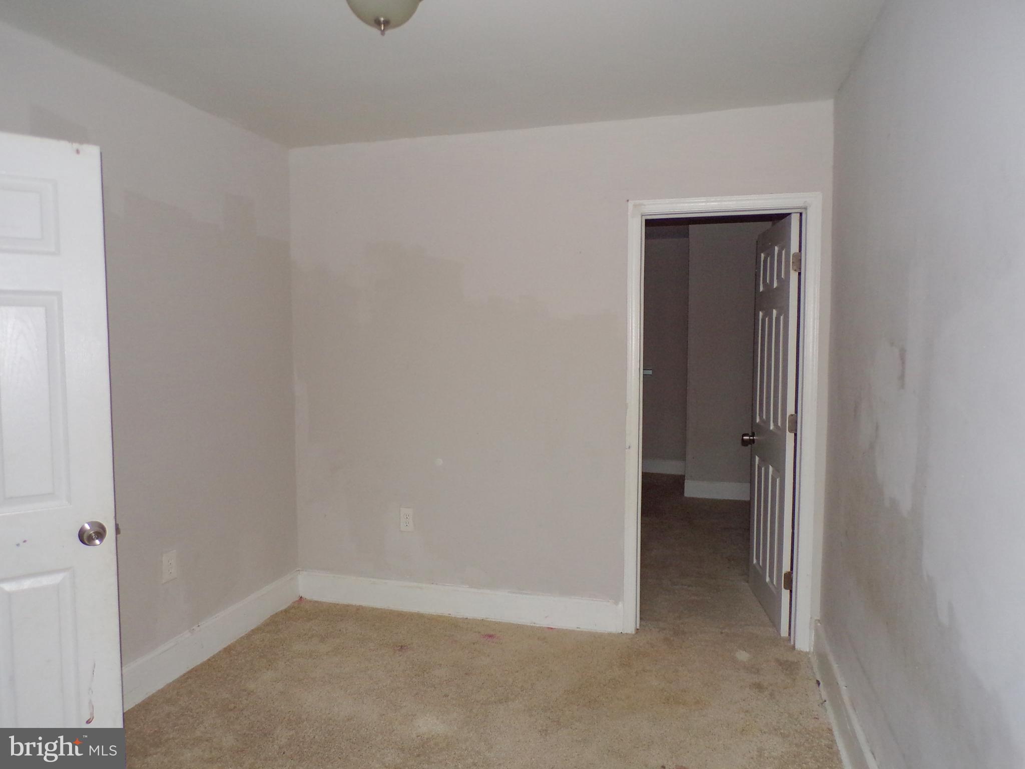 WISSINOMING - Residential