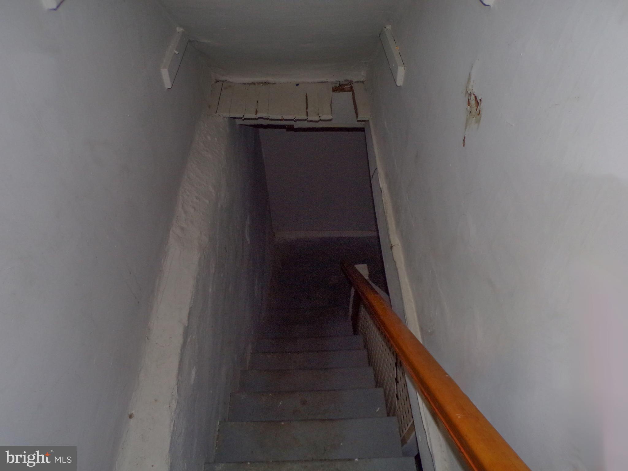 WISSINOMING - Residential