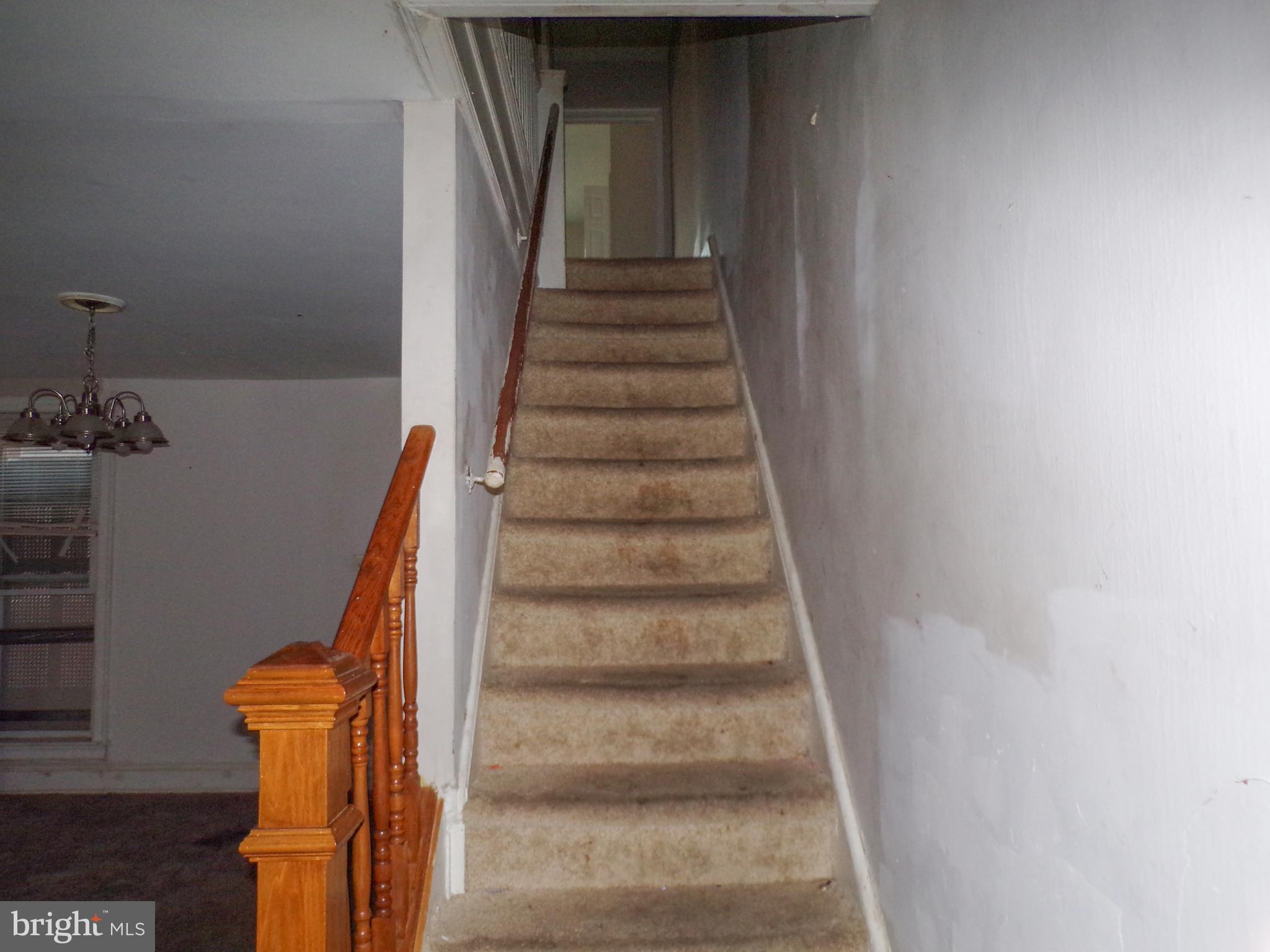 WISSINOMING - Residential