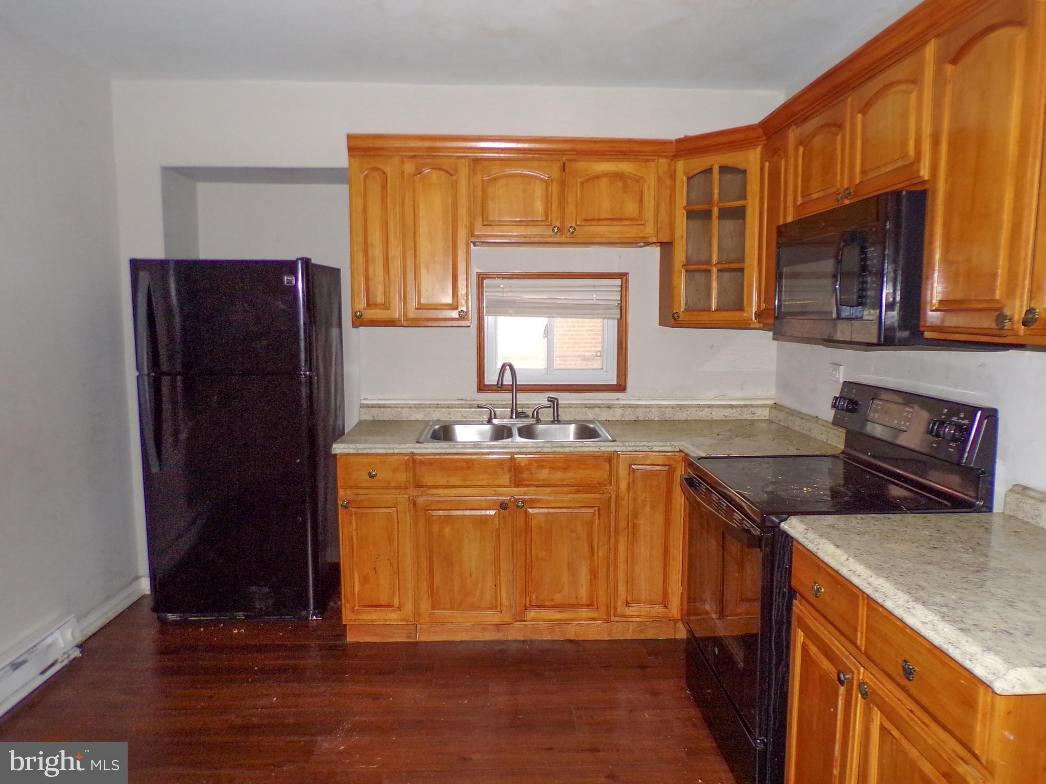 WISSINOMING - Residential